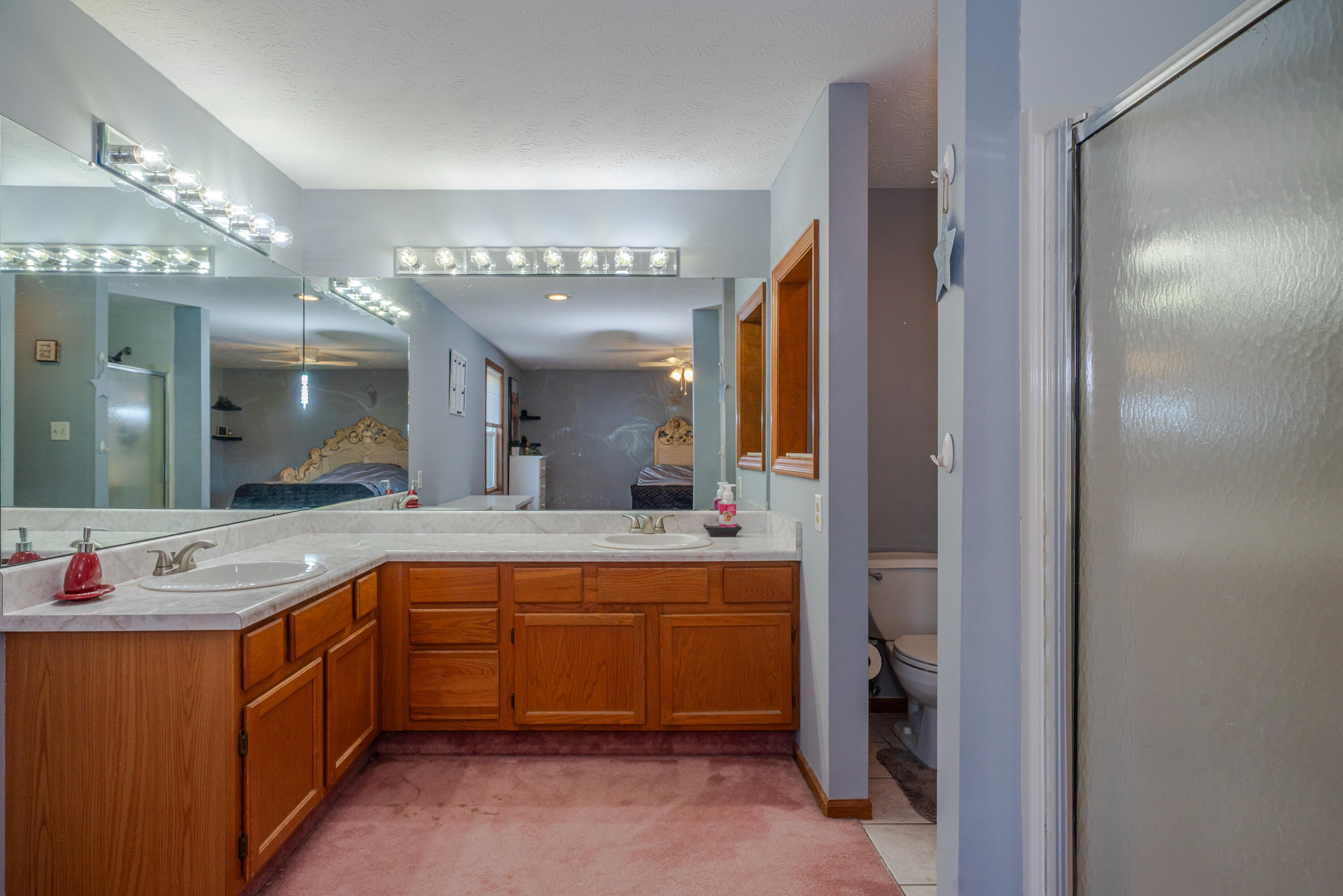 506 Mound Street, Brookville, Ohio 45309