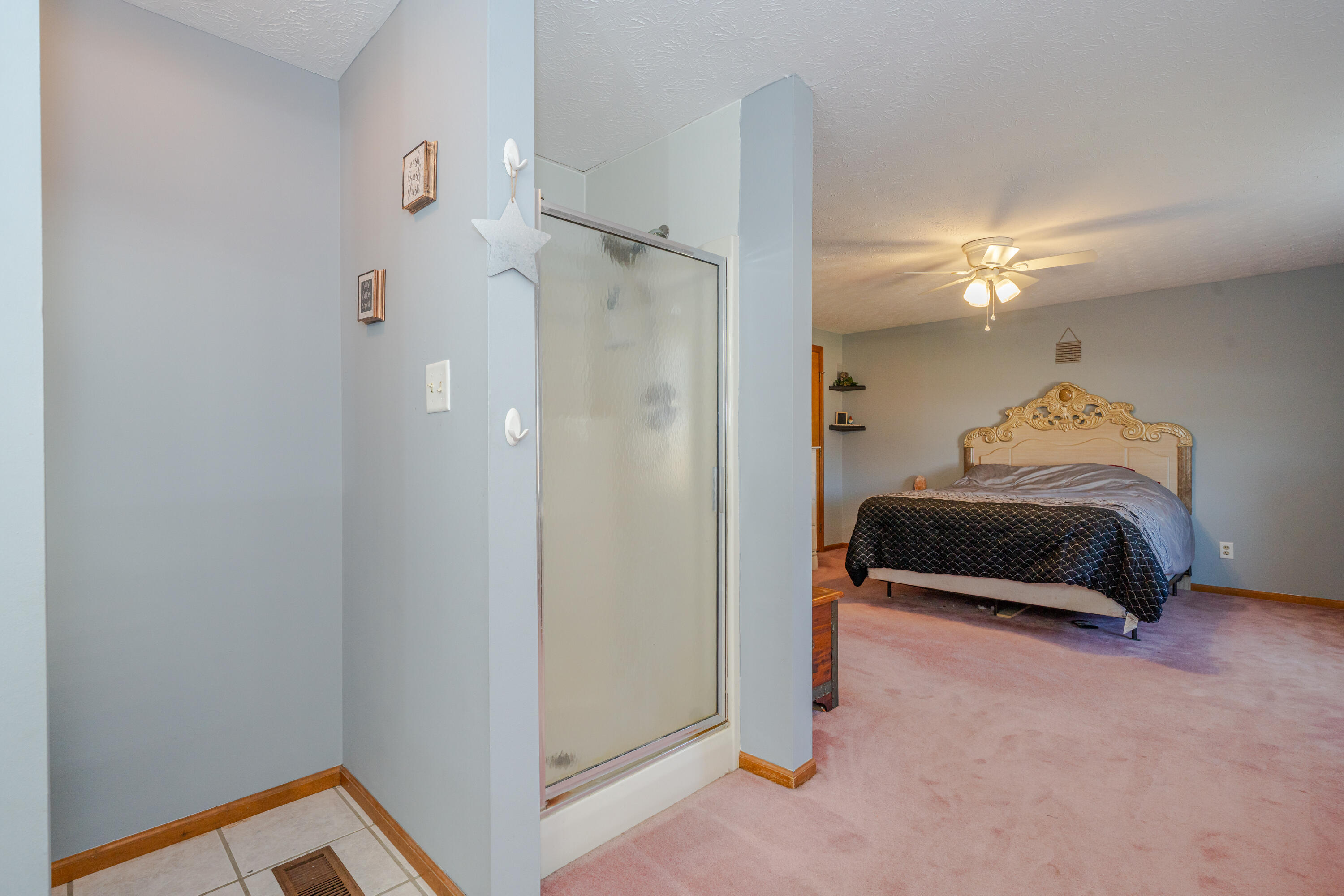 506 Mound Street, Brookville, Ohio 45309