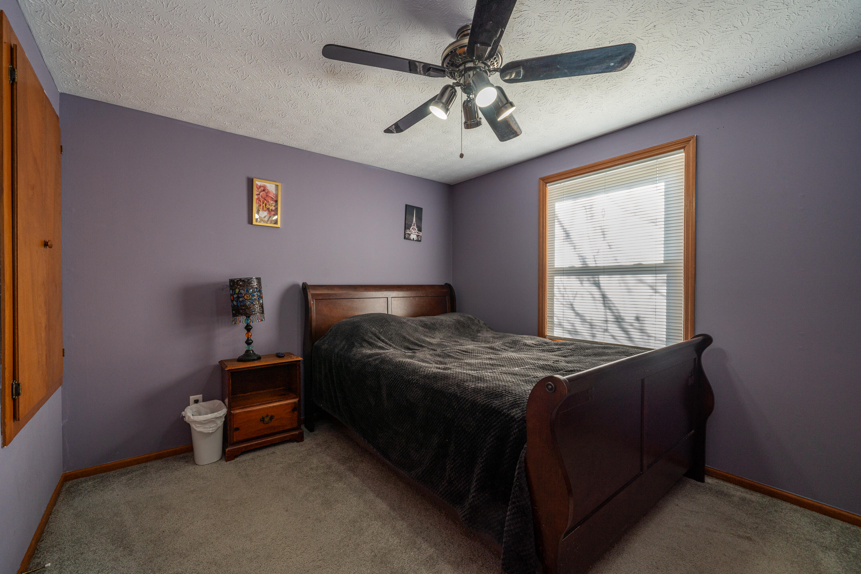 506 Mound Street, Brookville, Ohio 45309