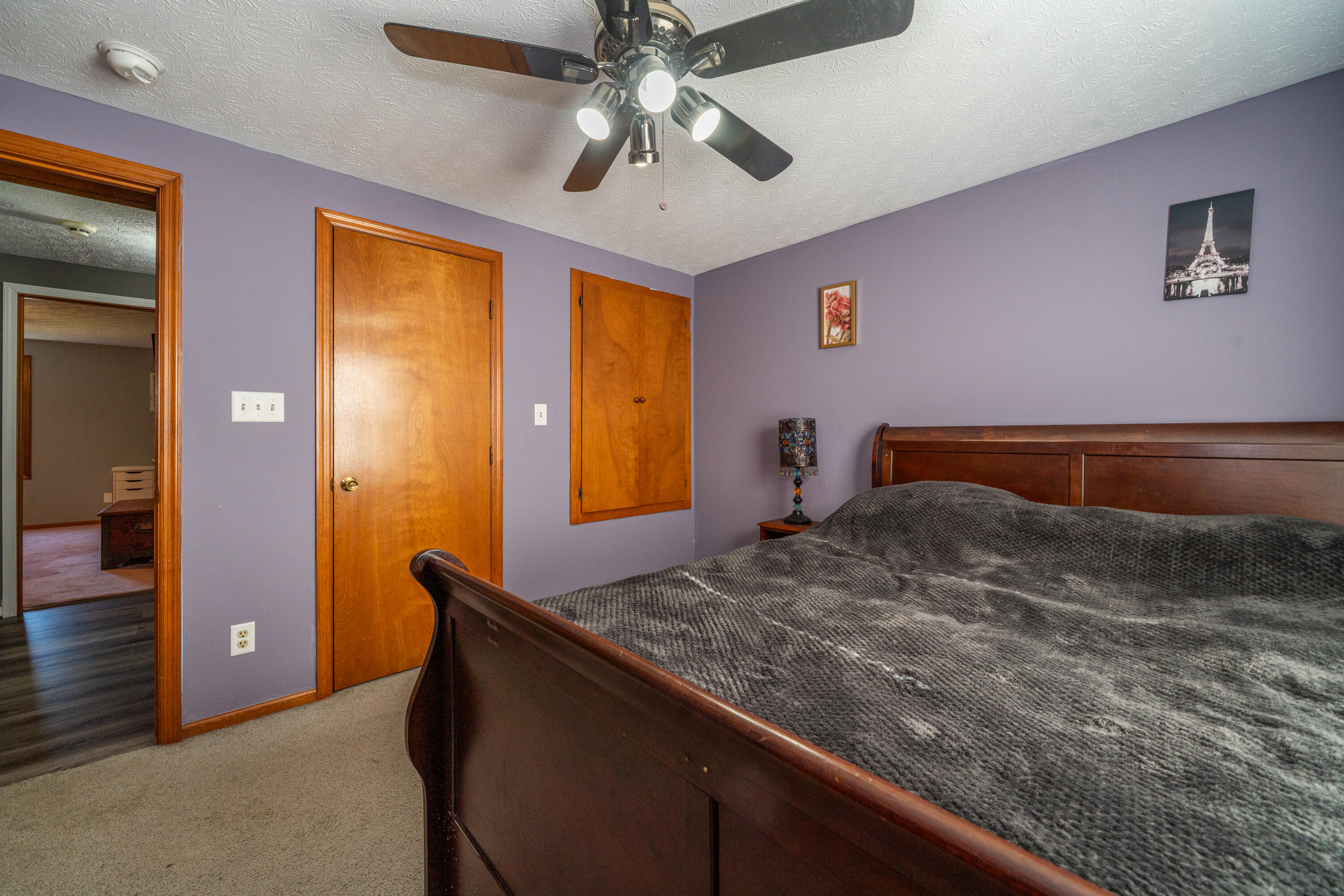 506 Mound Street, Brookville, Ohio 45309