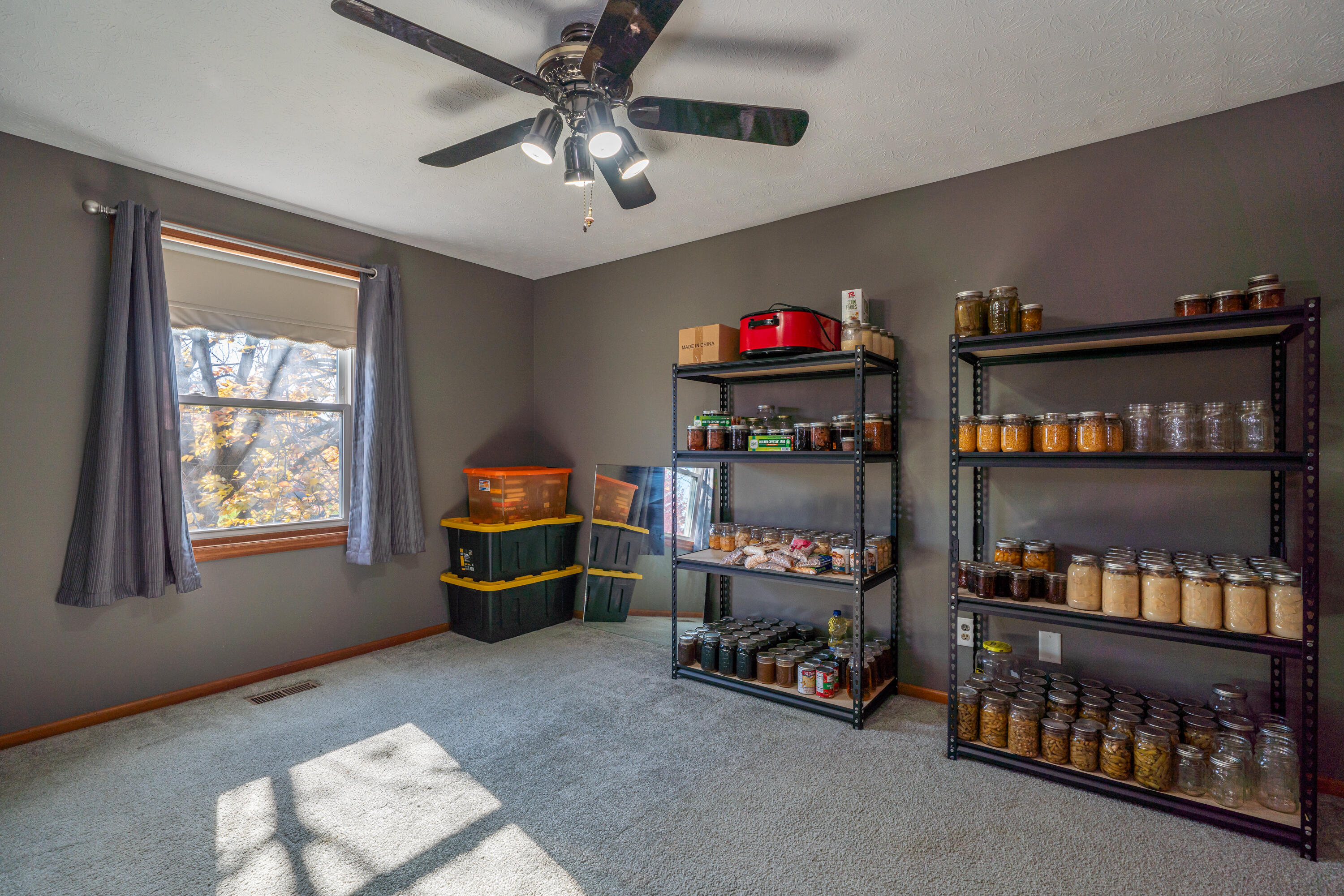 506 Mound Street, Brookville, Ohio 45309