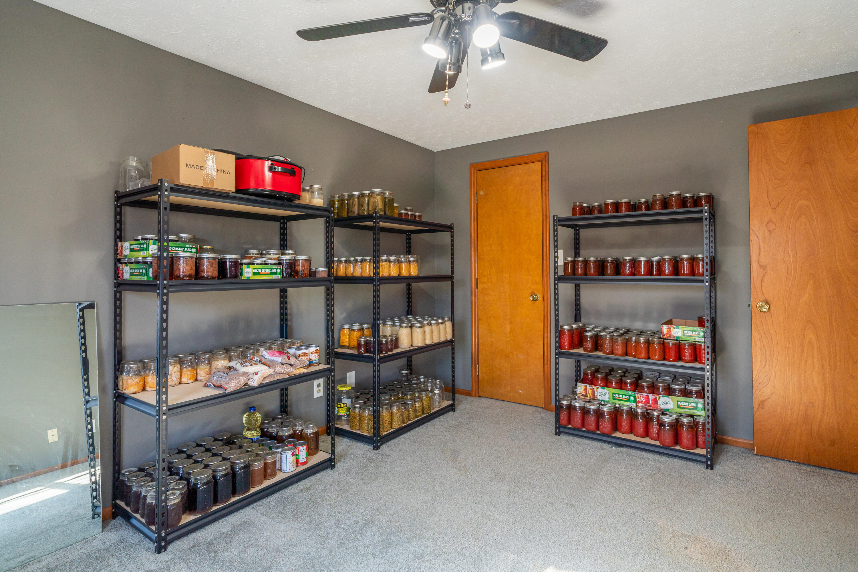 506 Mound Street, Brookville, Ohio 45309