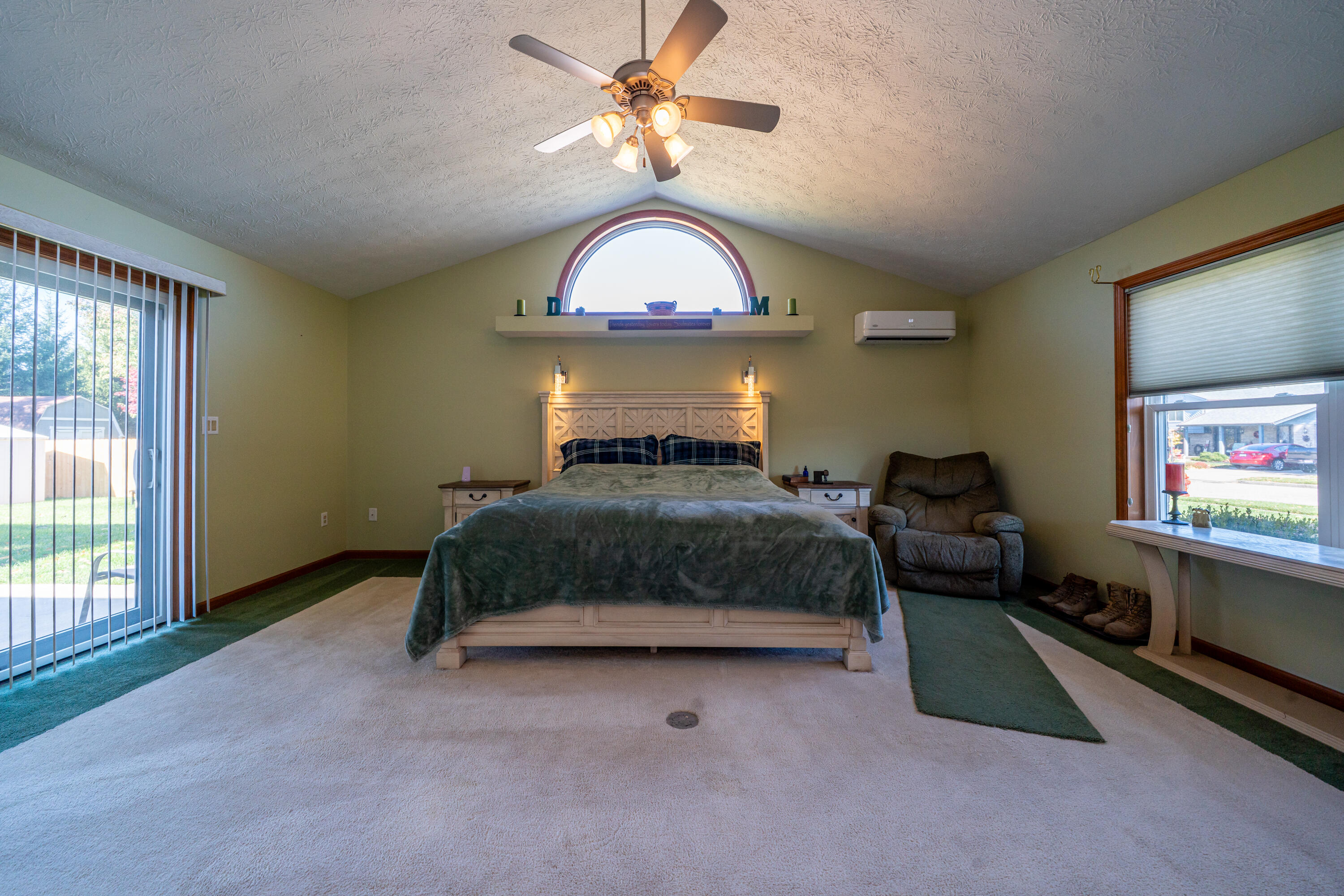 506 Mound Street, Brookville, Ohio 45309