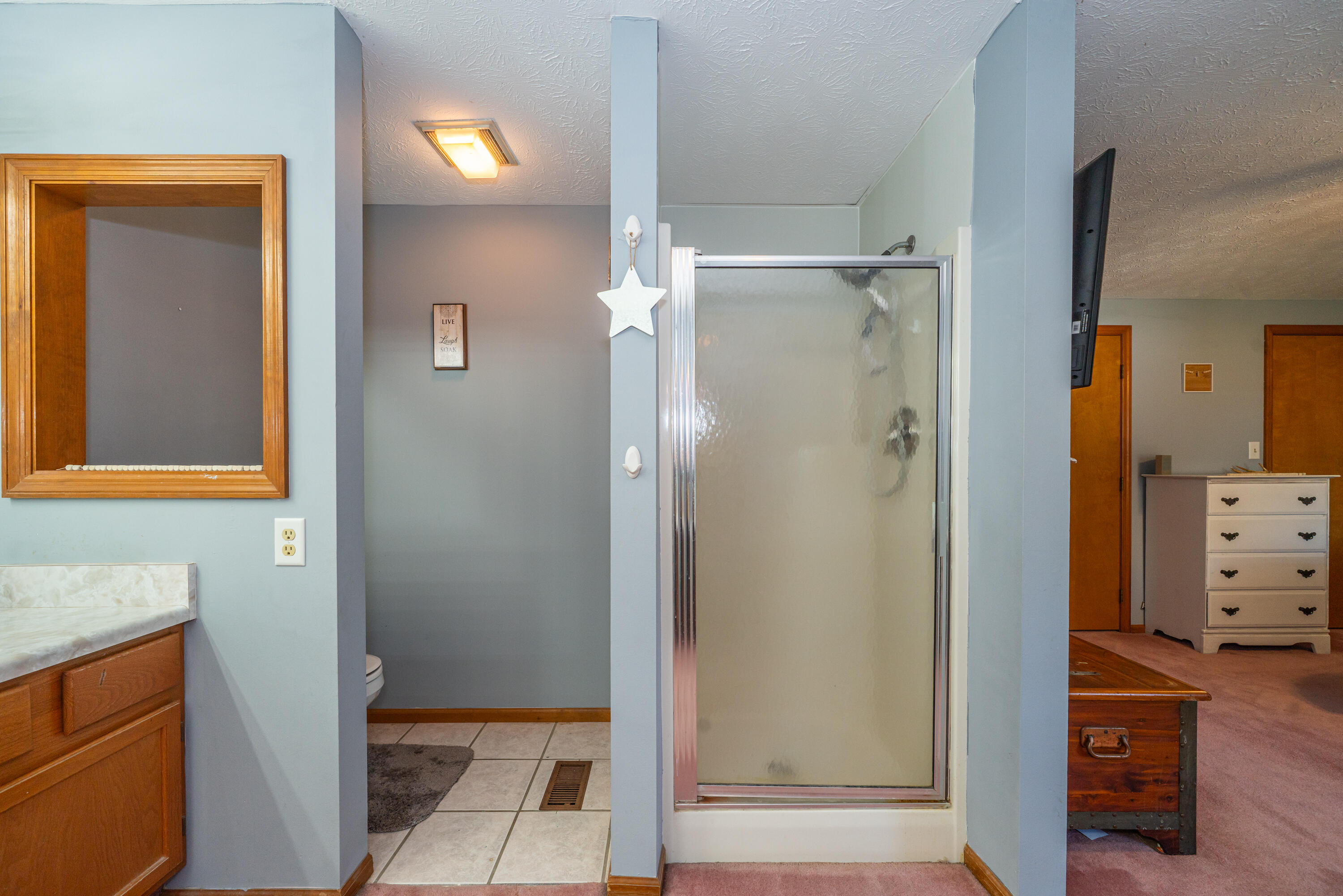 506 Mound Street, Brookville, Ohio 45309