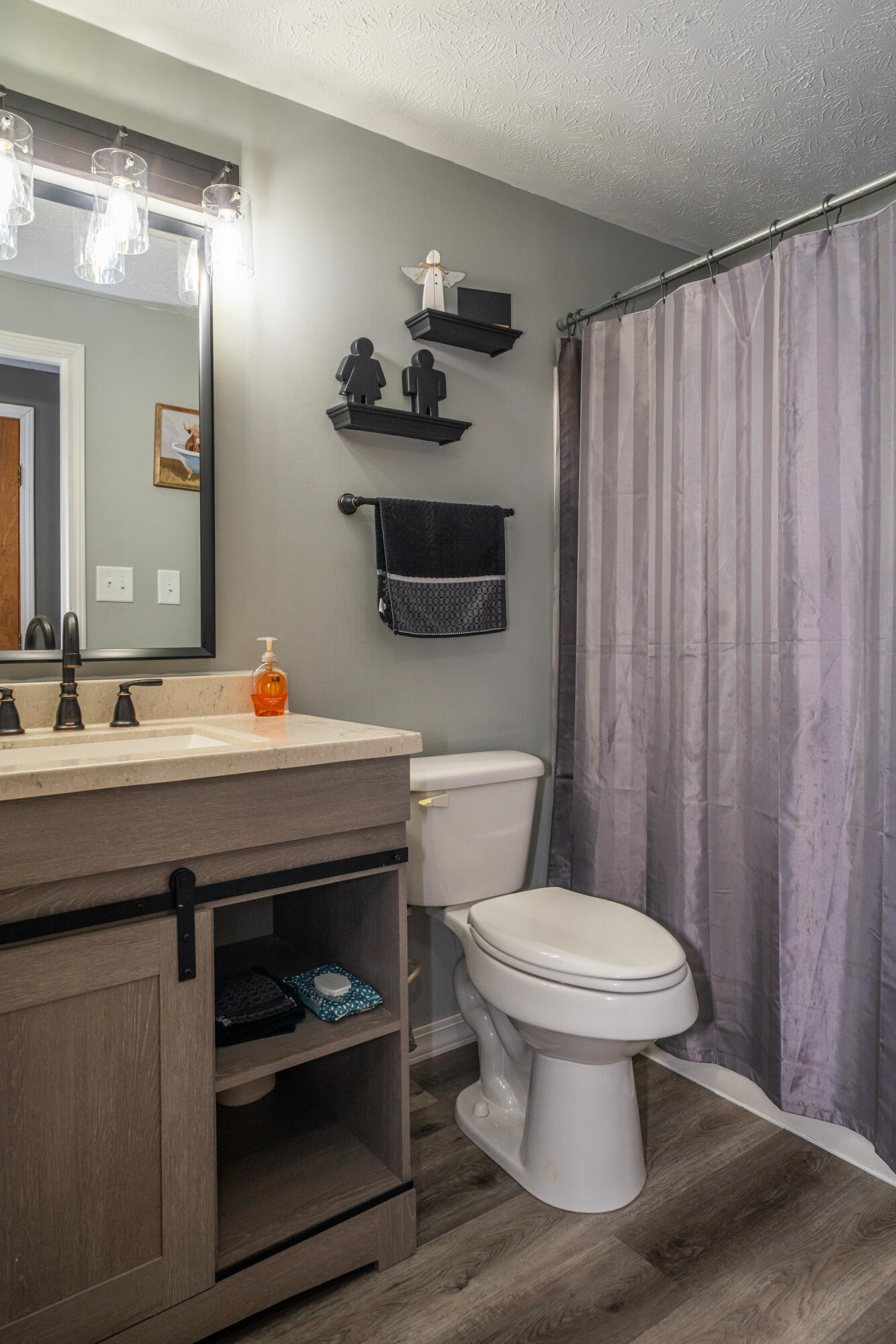 506 Mound Street, Brookville, Ohio 45309