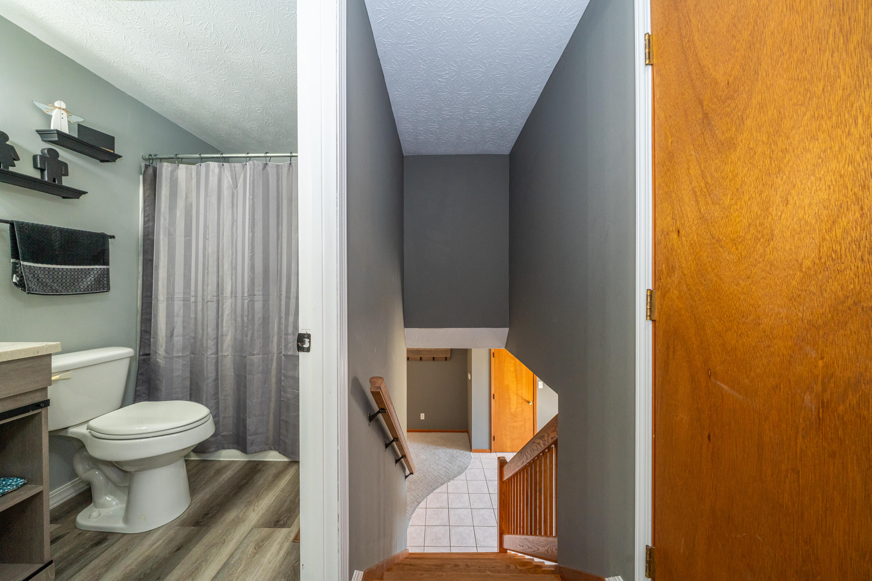 506 Mound Street, Brookville, Ohio 45309