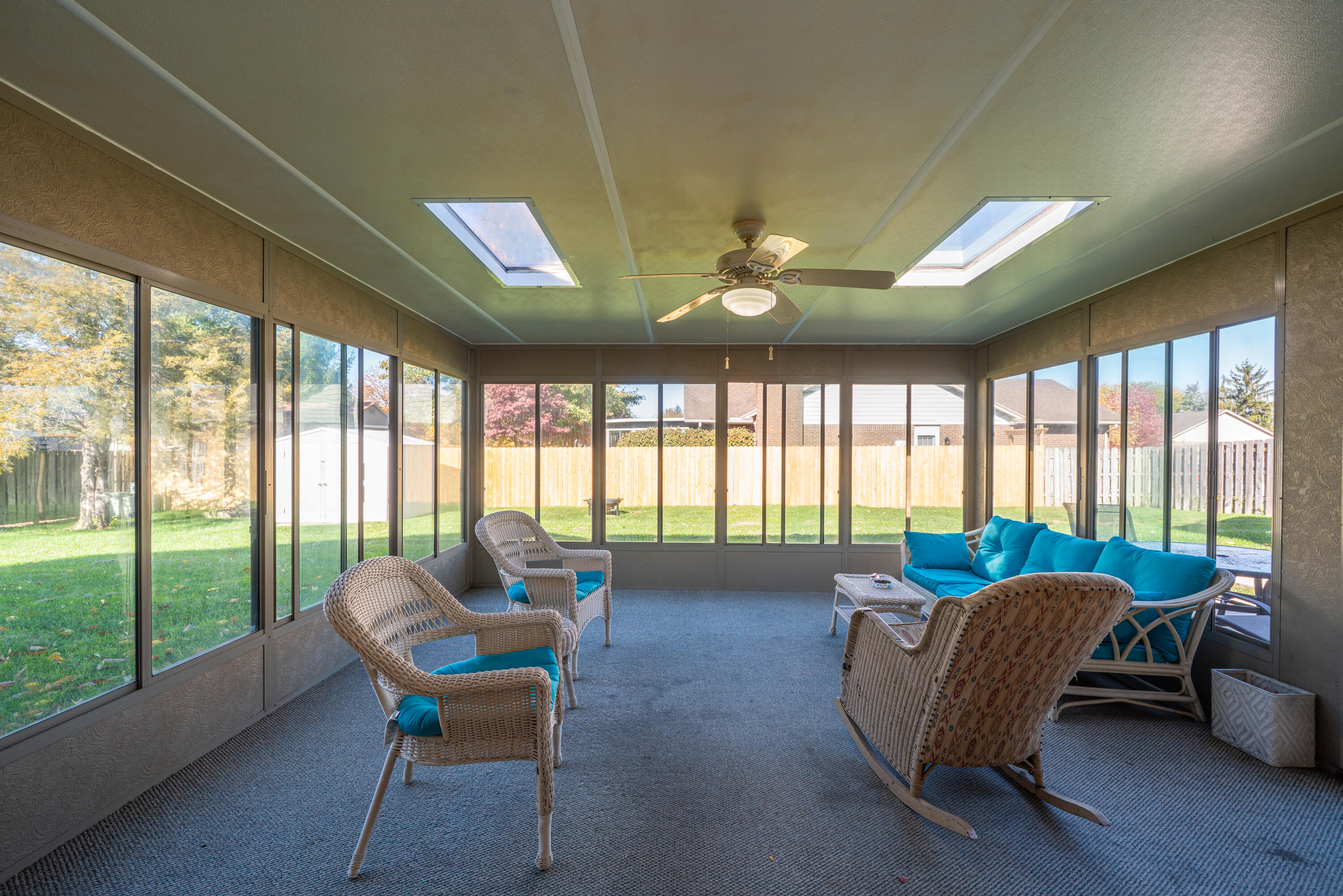 506 Mound Street, Brookville, Ohio 45309