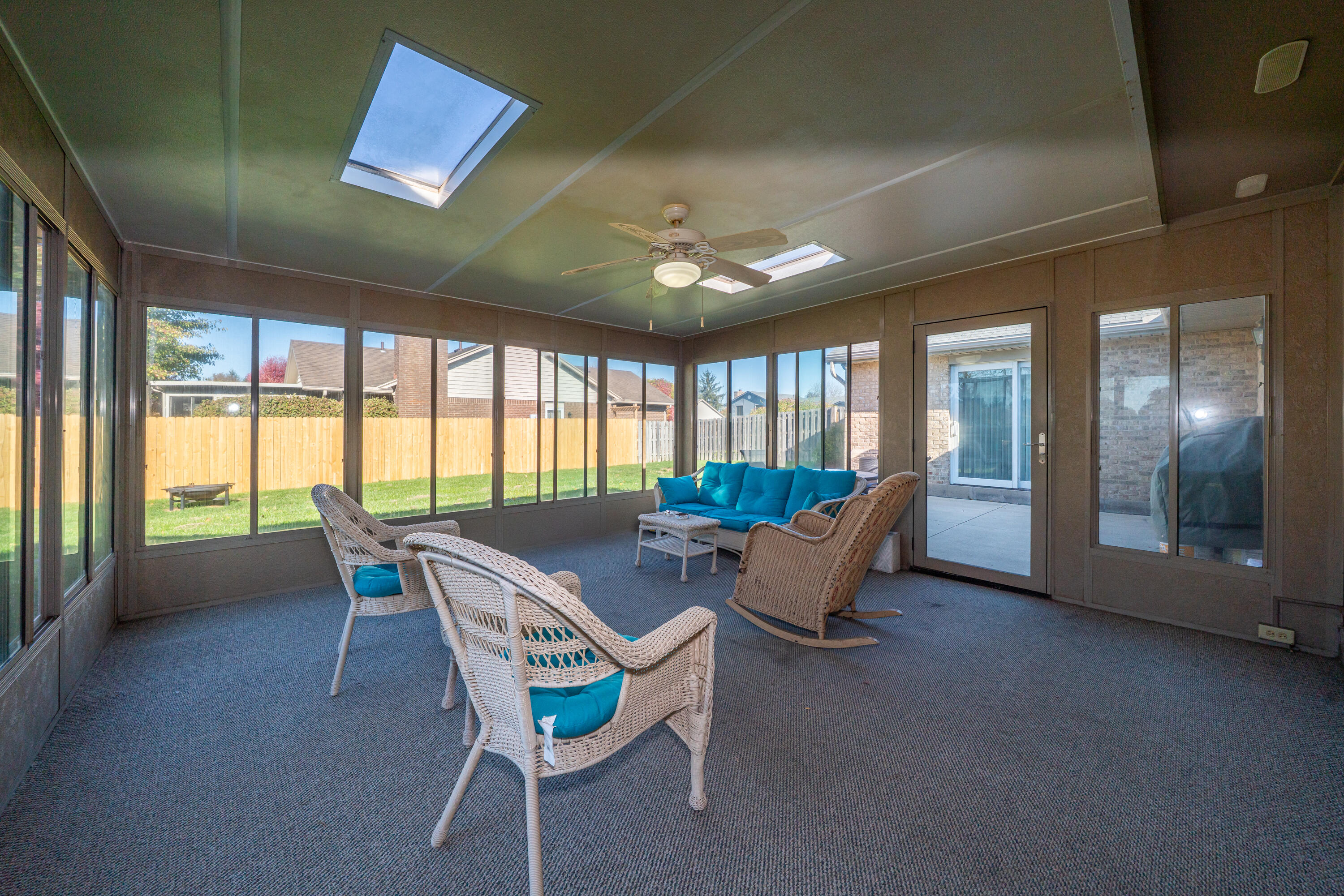 506 Mound Street, Brookville, Ohio 45309