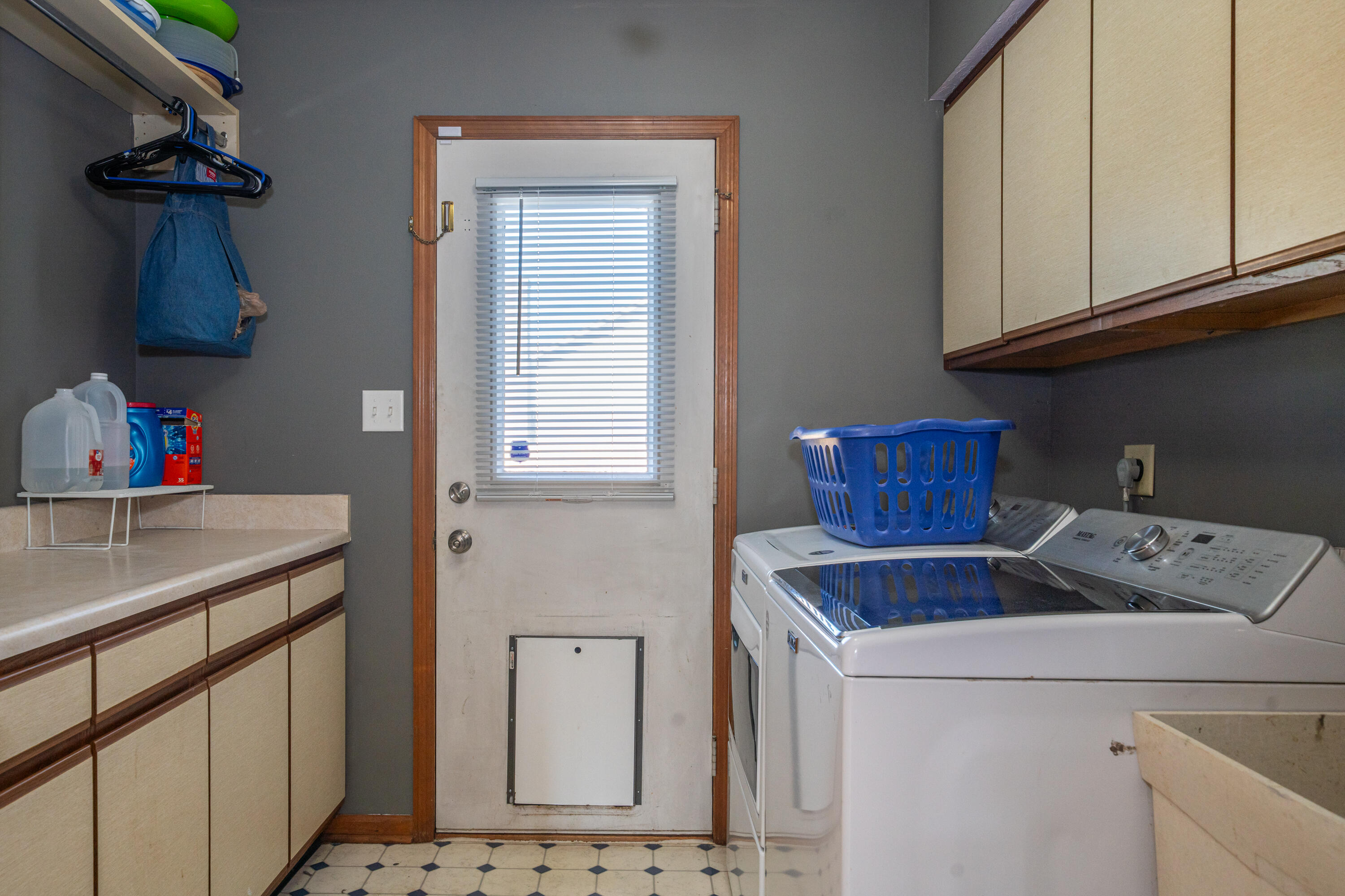 506 Mound Street, Brookville, Ohio 45309