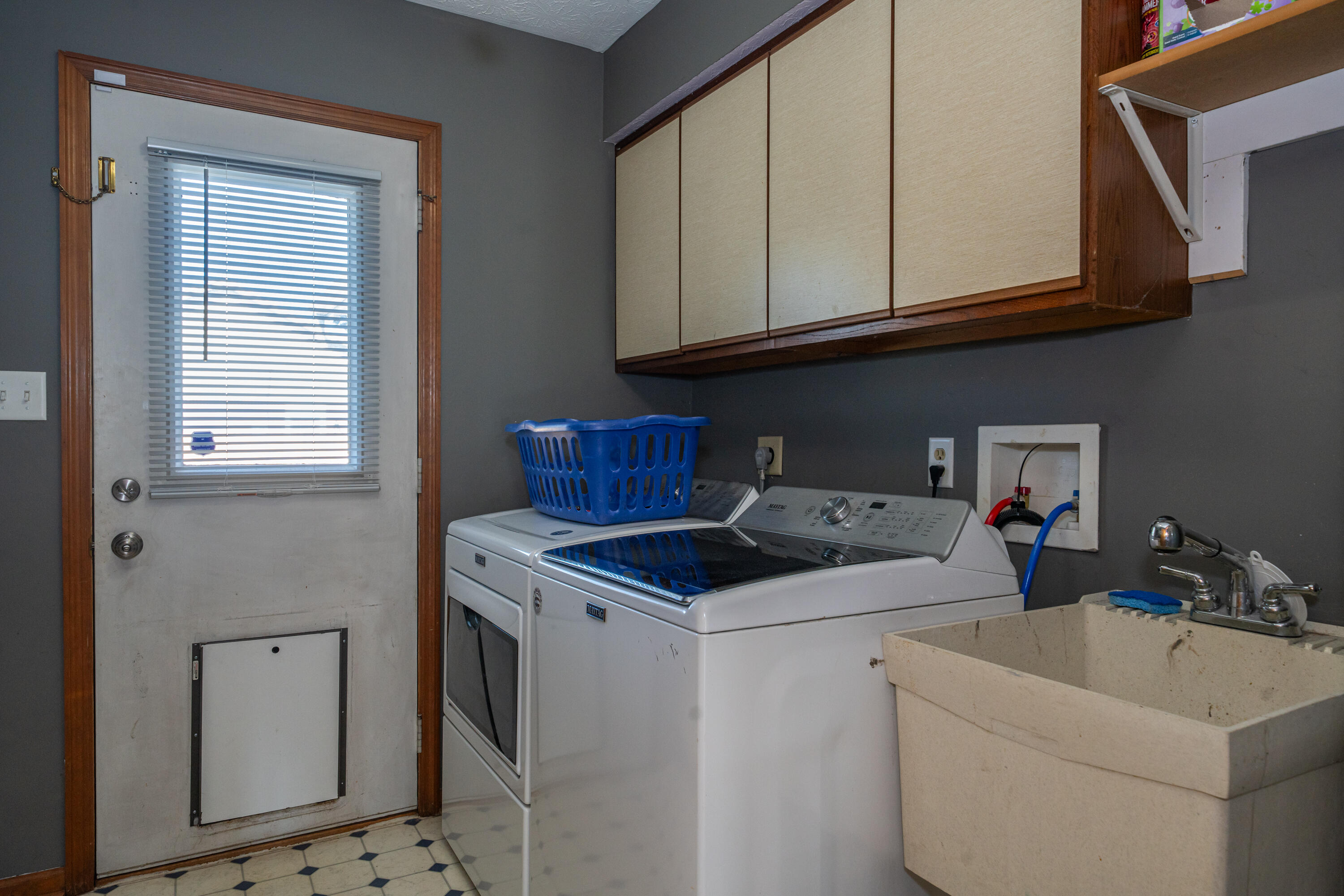 506 Mound Street, Brookville, Ohio 45309