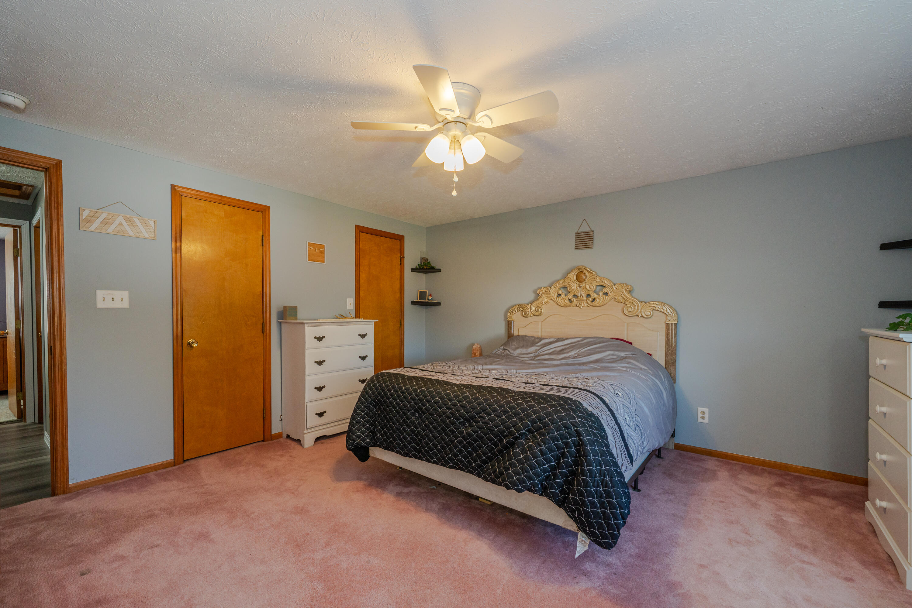 506 Mound Street, Brookville, Ohio 45309