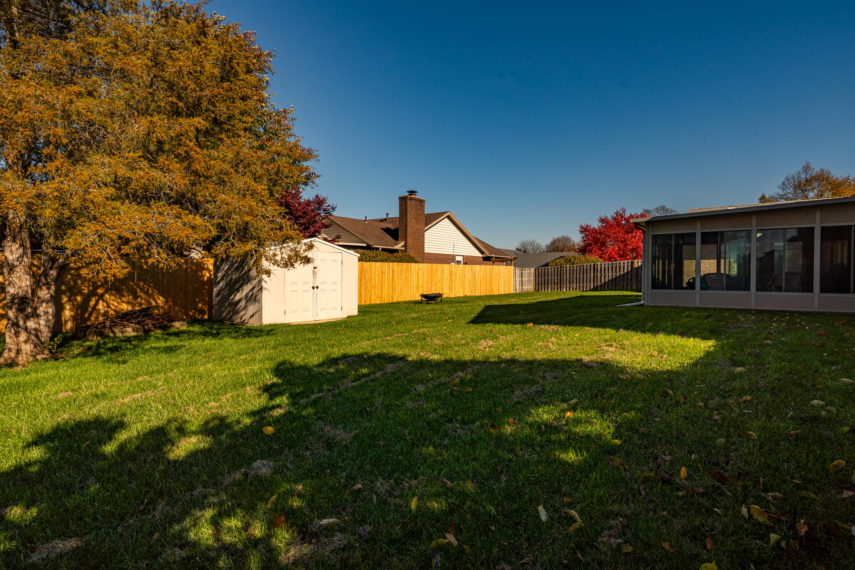 506 Mound Street, Brookville, Ohio 45309