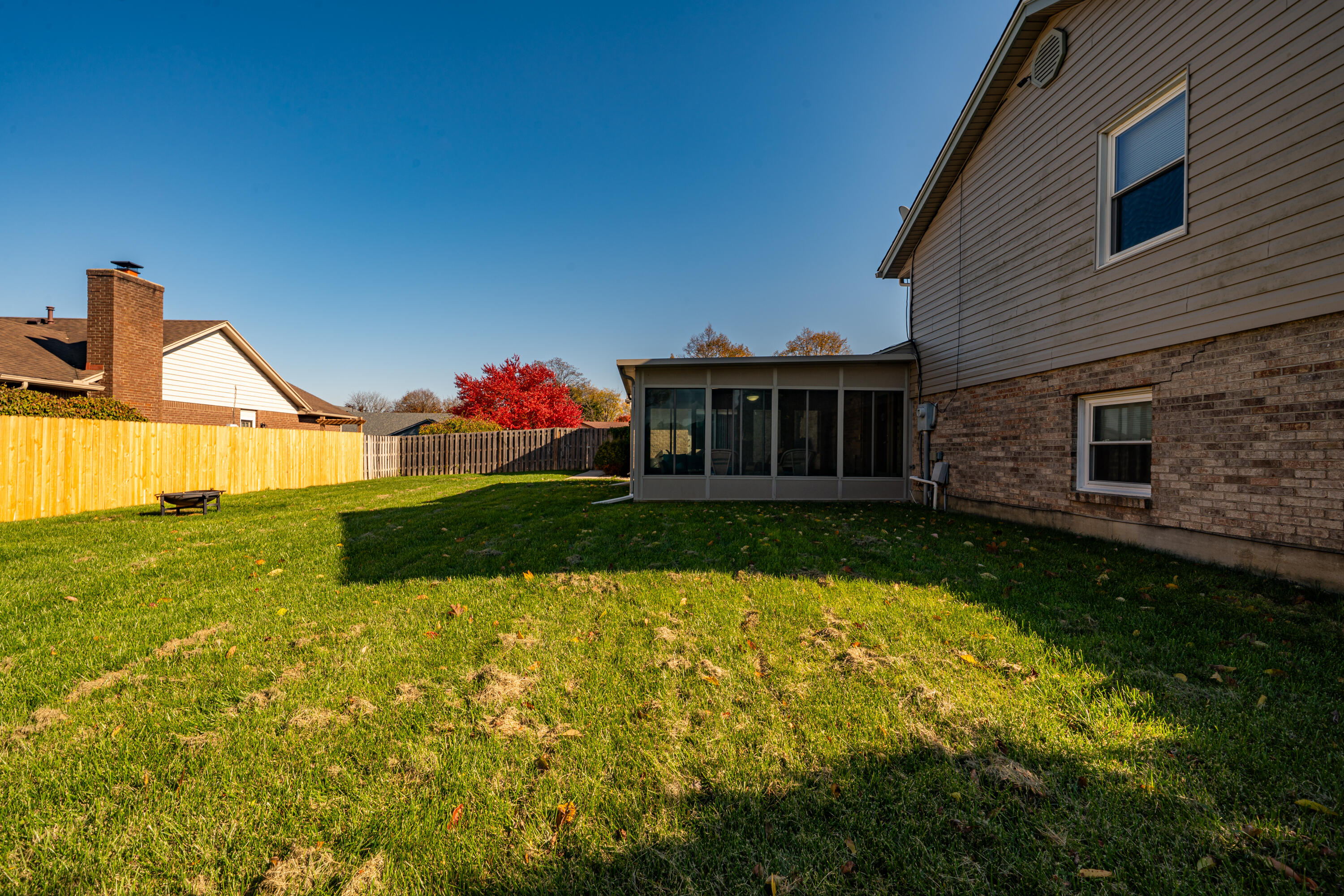 506 Mound Street, Brookville, Ohio 45309