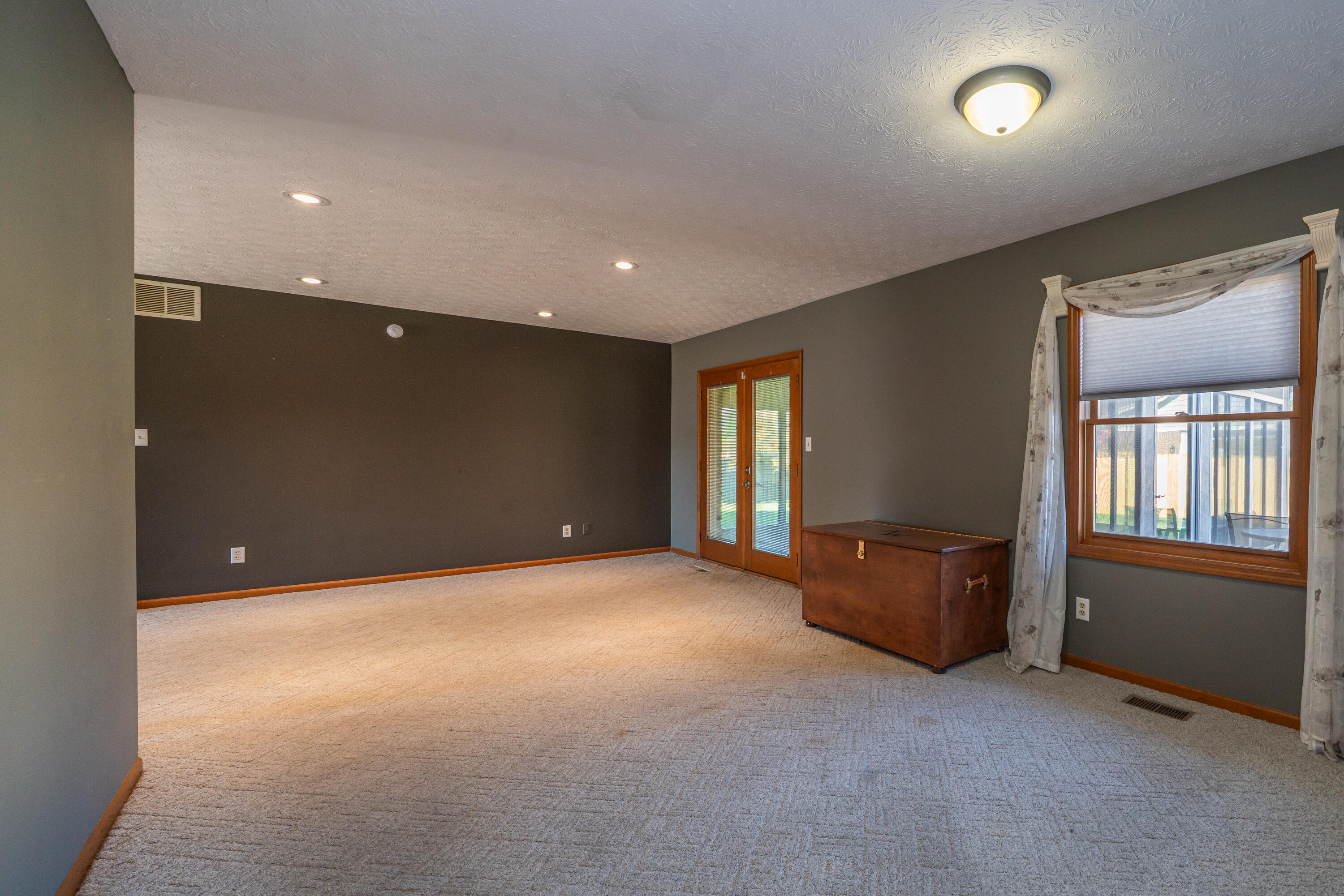 506 Mound Street, Brookville, Ohio 45309