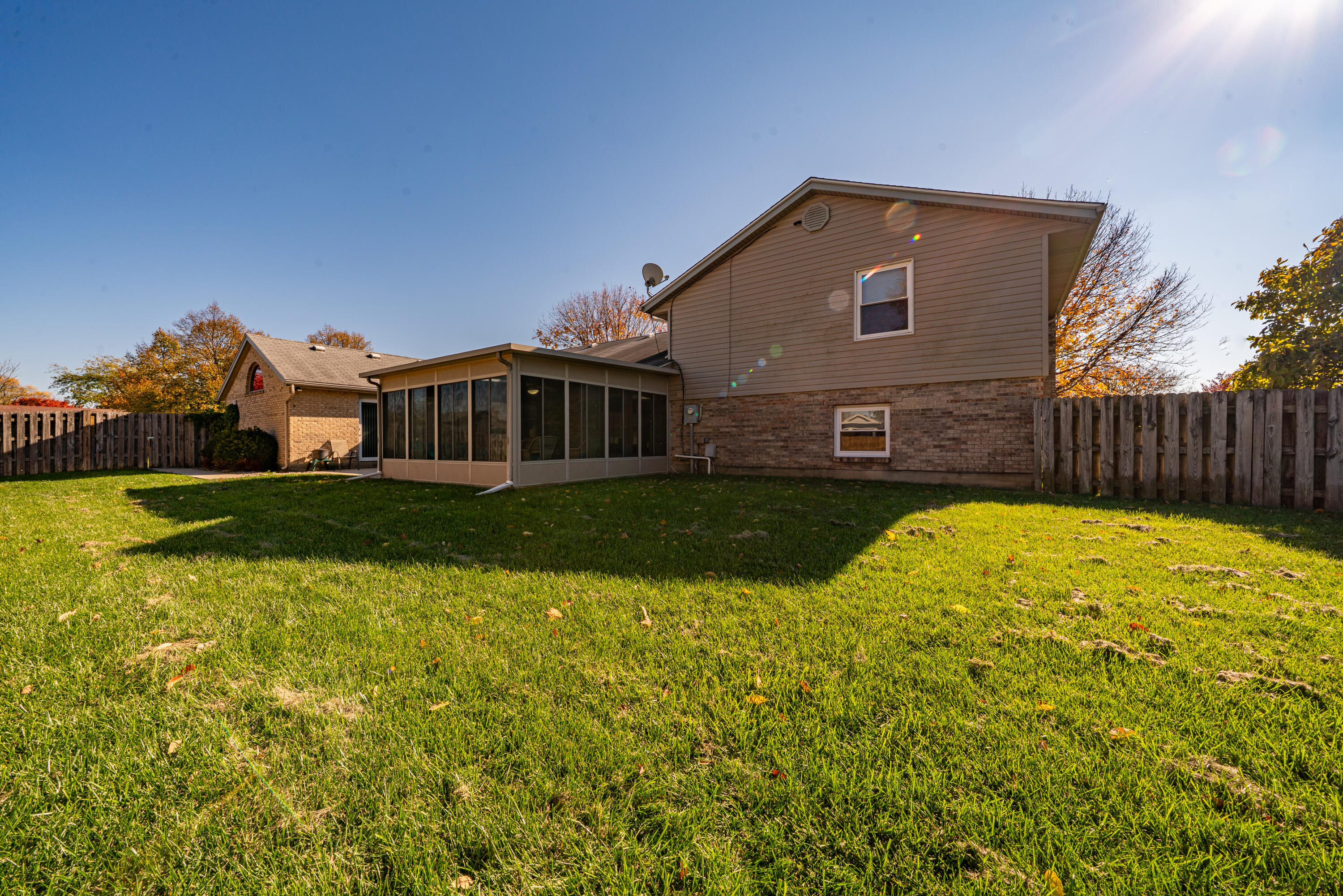 506 Mound Street, Brookville, Ohio 45309