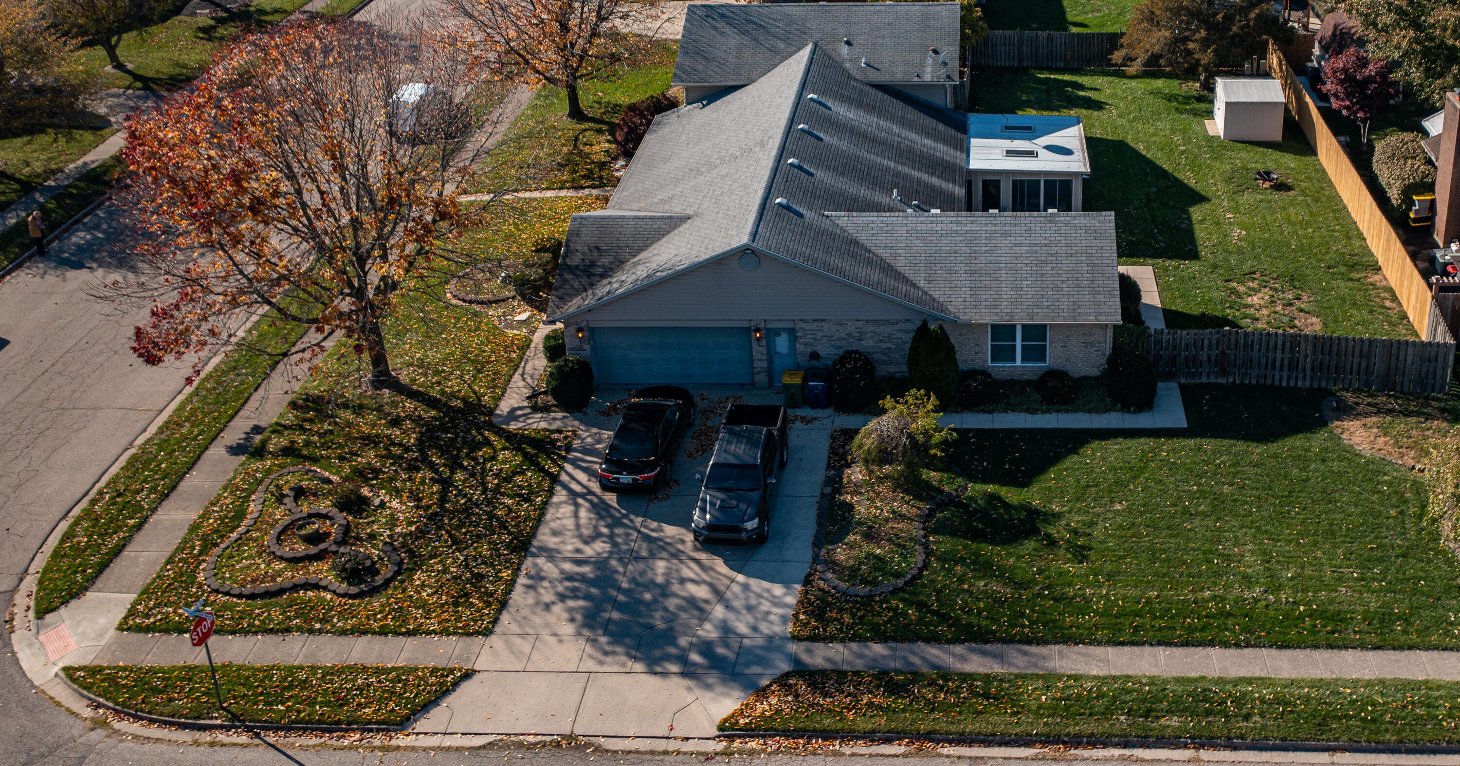 506 Mound Street, Brookville, Ohio 45309