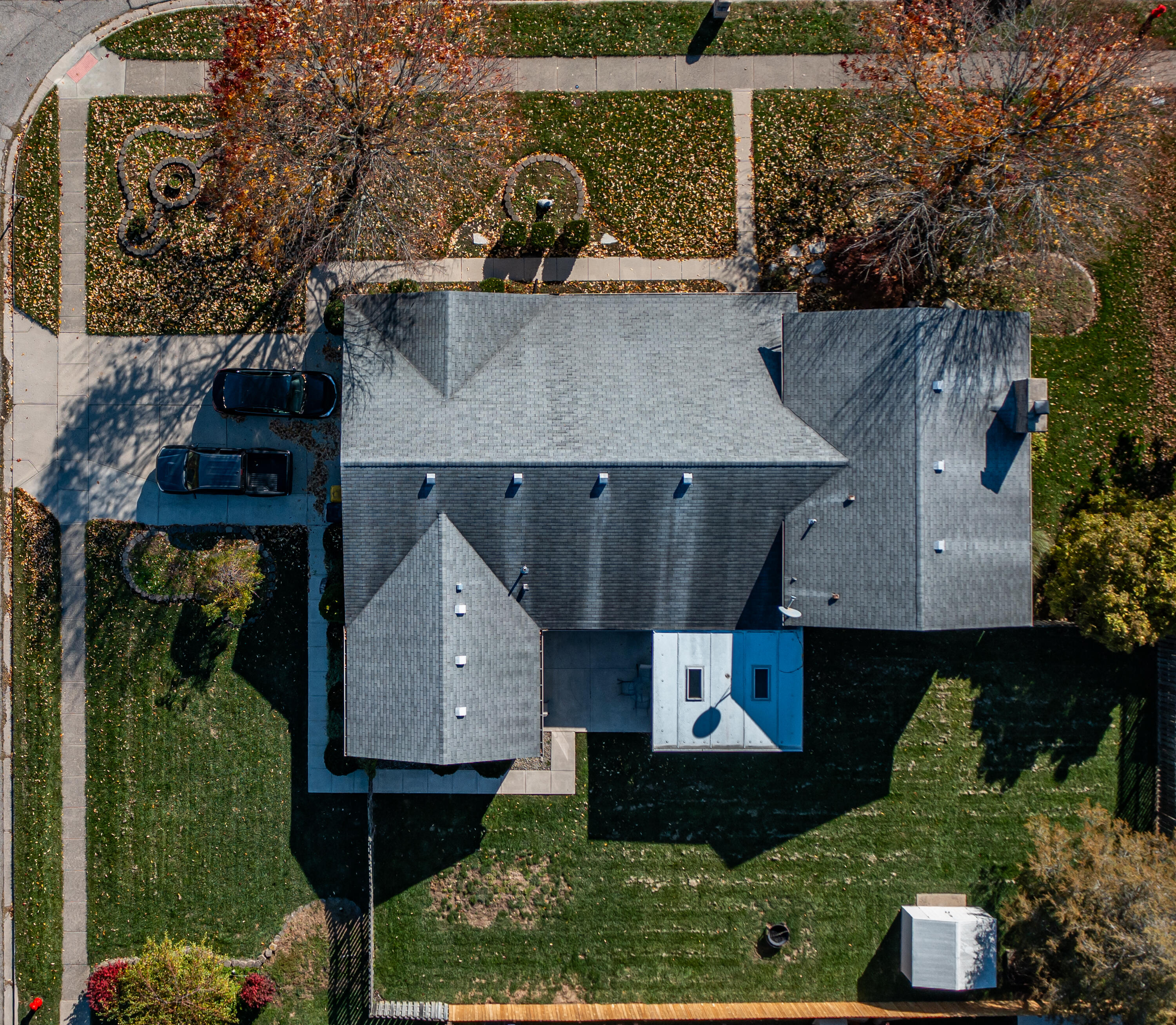 506 Mound Street, Brookville, Ohio 45309