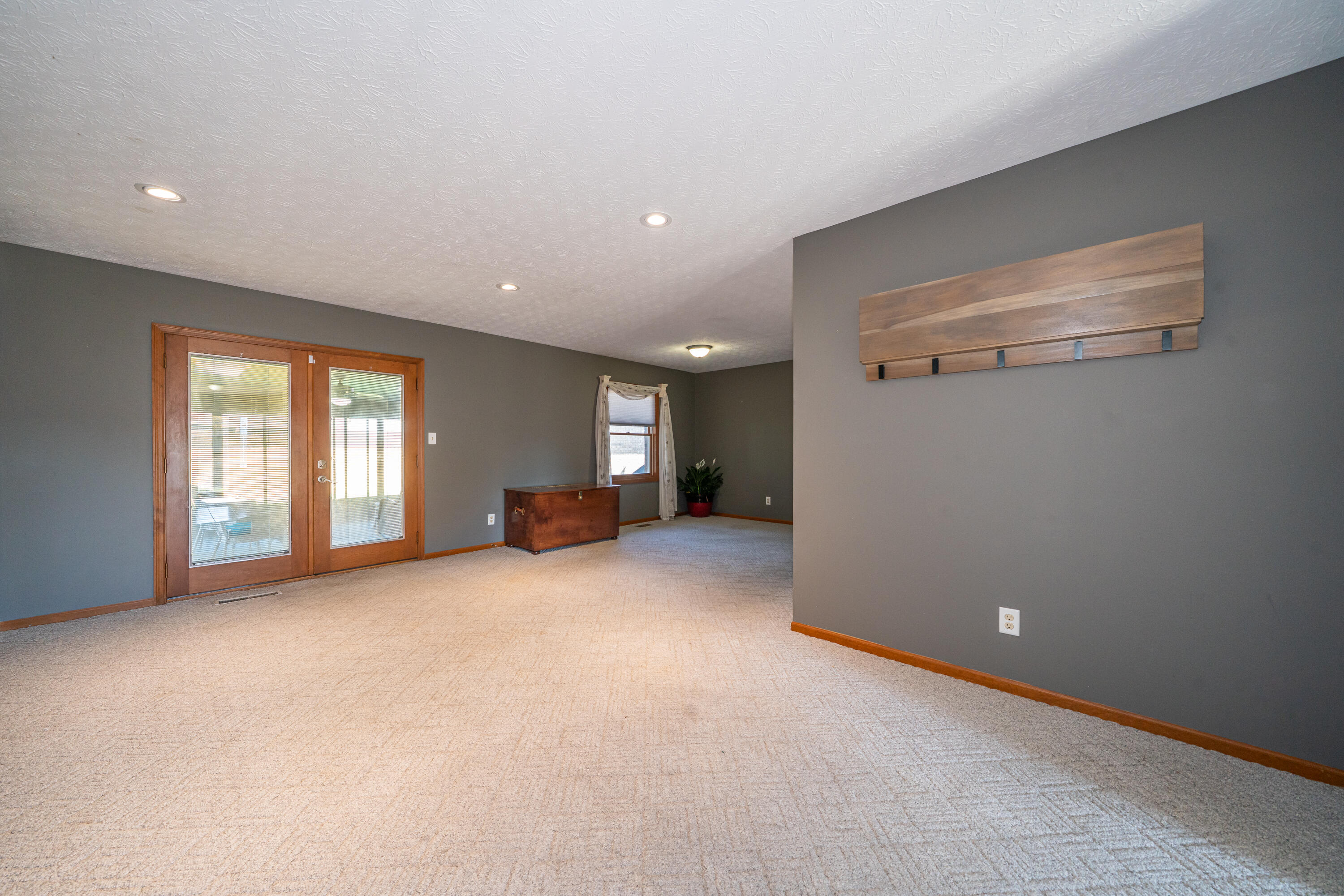 506 Mound Street, Brookville, Ohio 45309