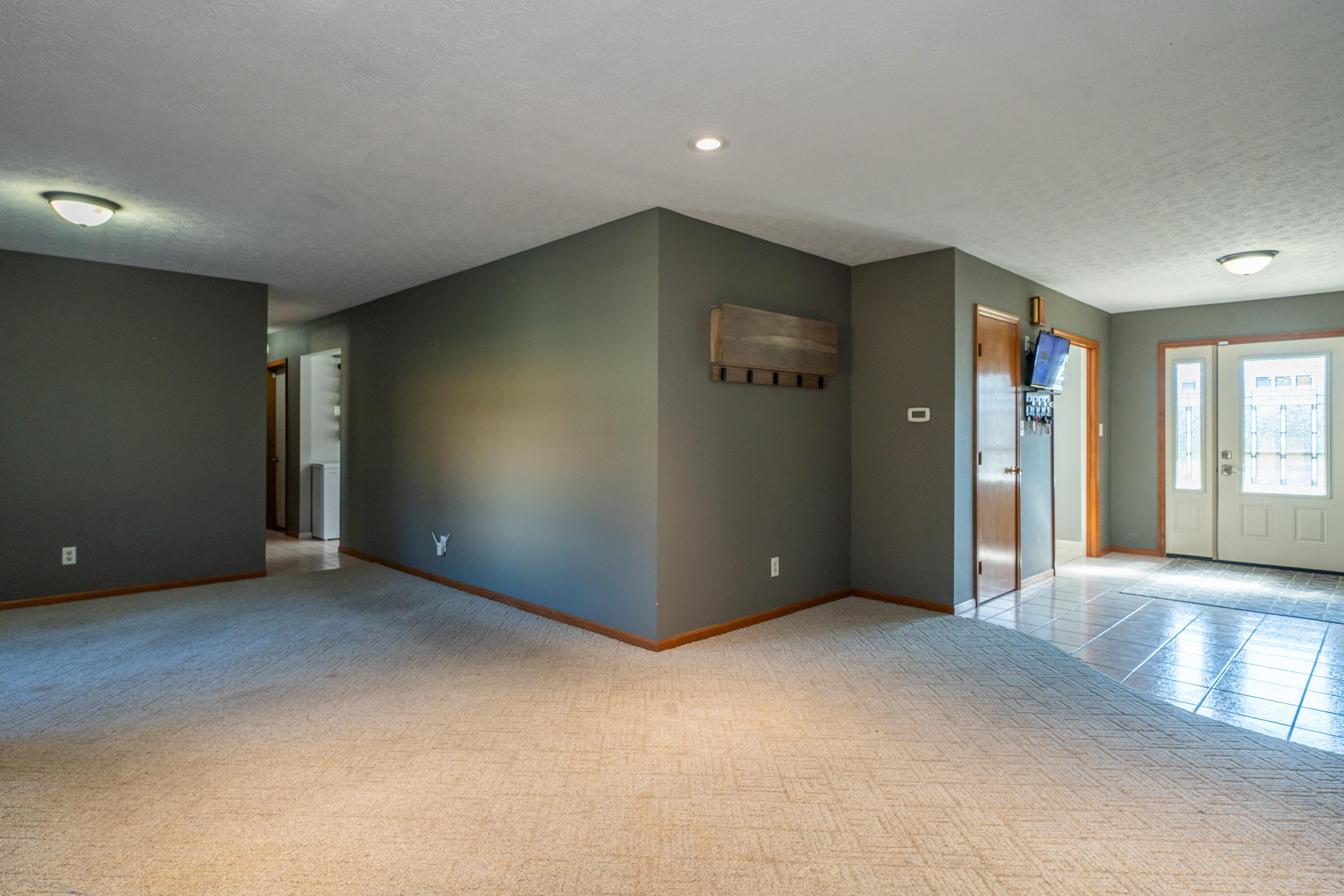 506 Mound Street, Brookville, Ohio 45309