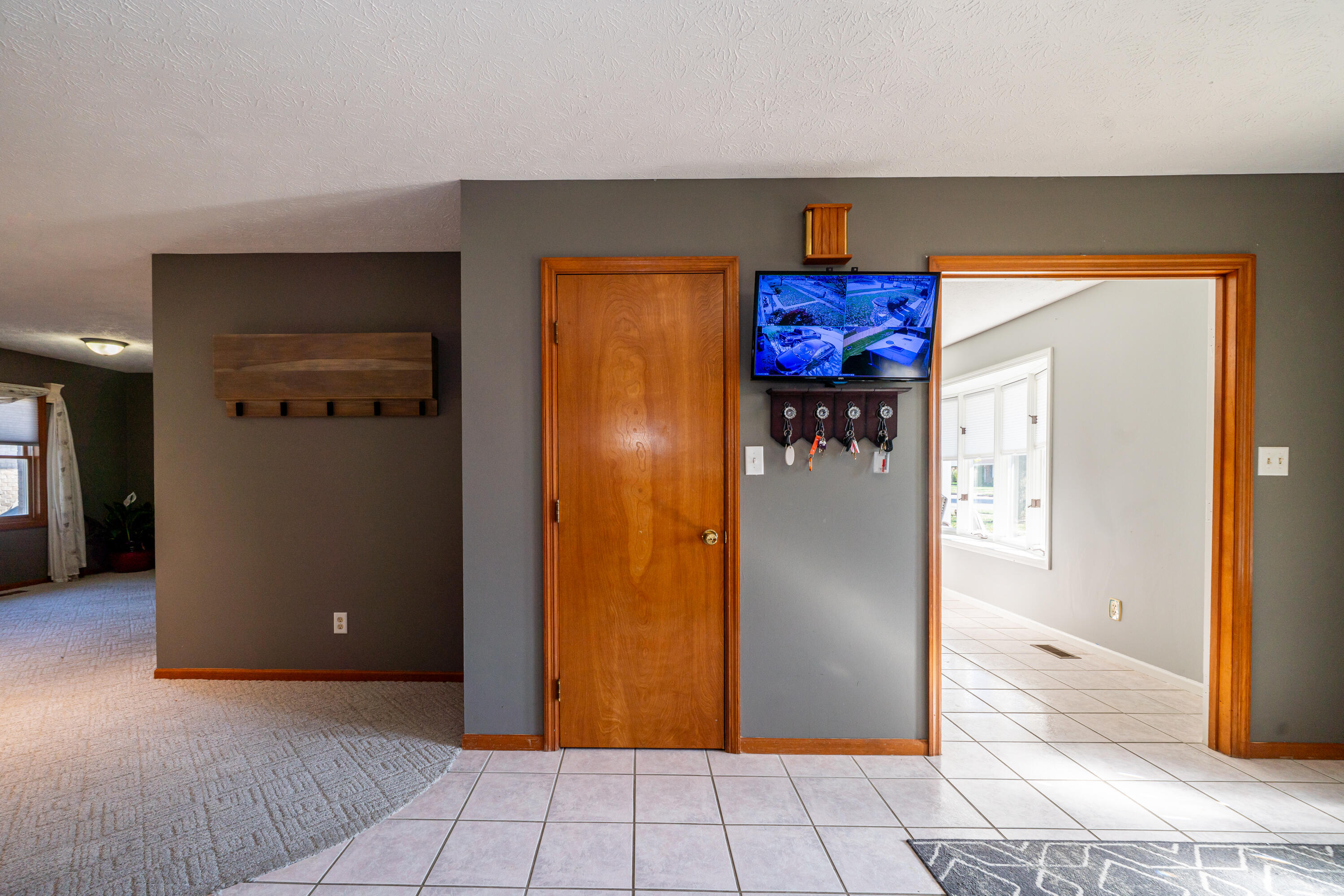 506 Mound Street, Brookville, Ohio 45309