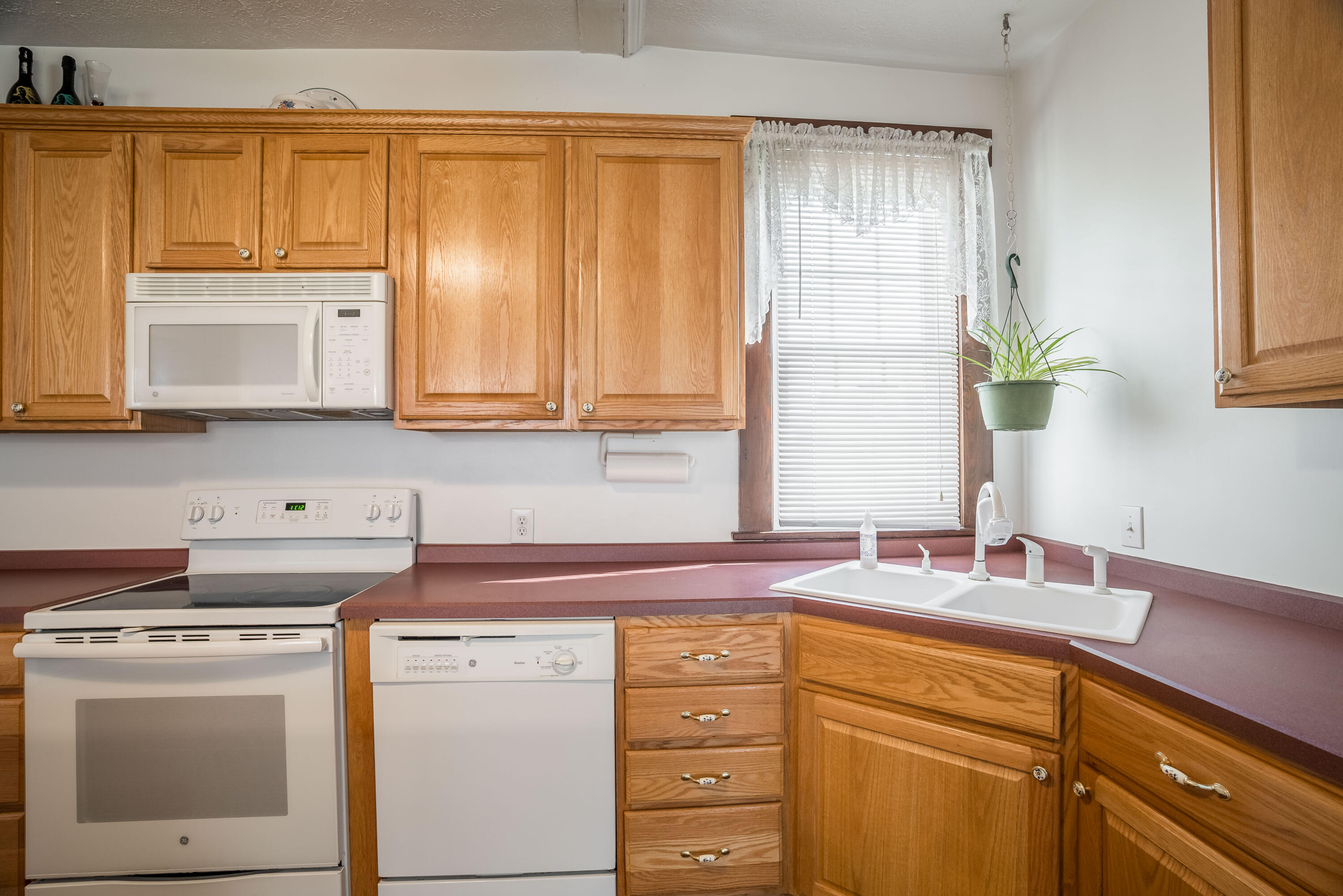 105 Market Street, West Milton, Ohio 45383