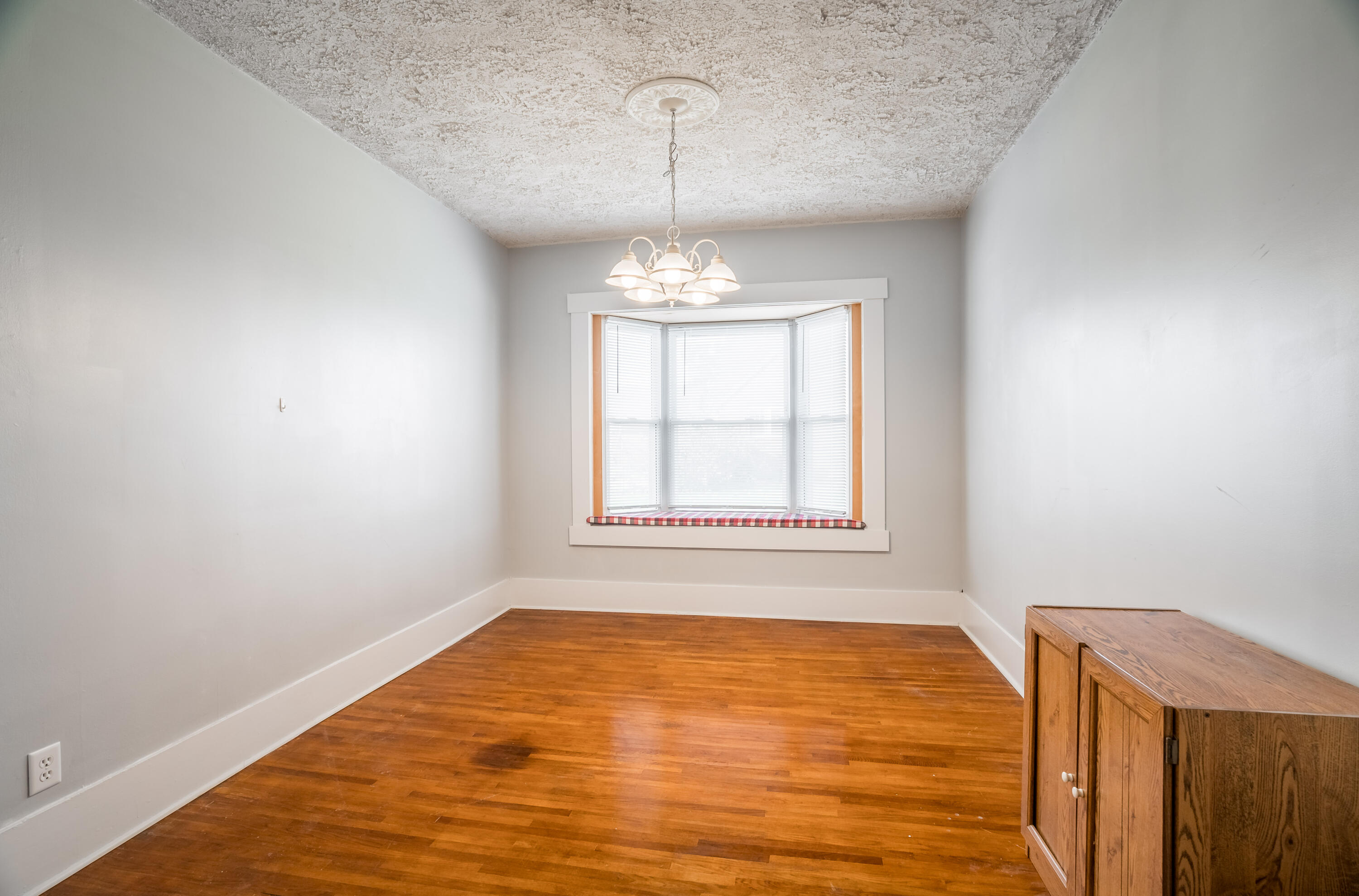 105 Market Street, West Milton, Ohio 45383