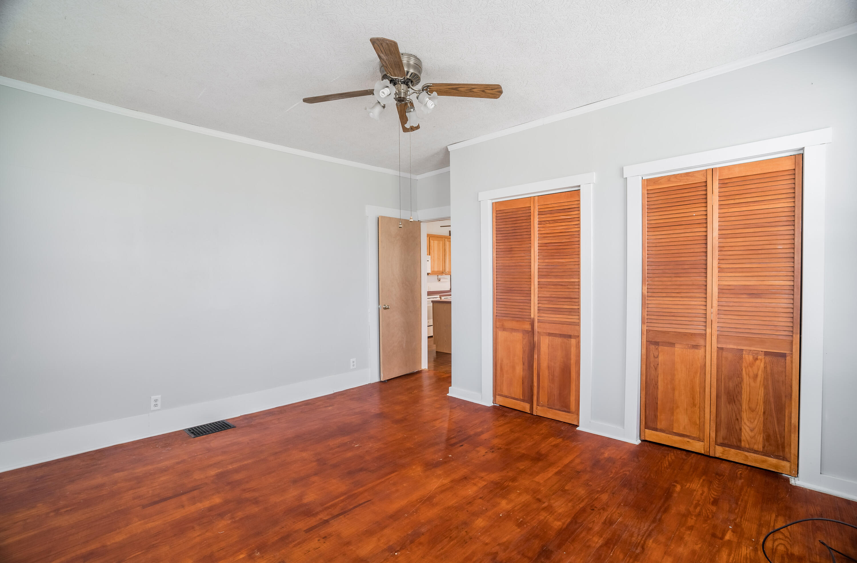 105 Market Street, West Milton, Ohio 45383