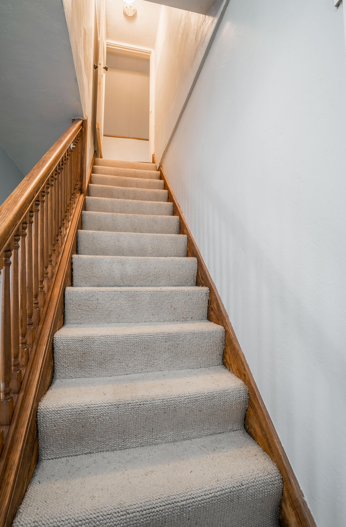 105 Market Street, West Milton, Ohio 45383