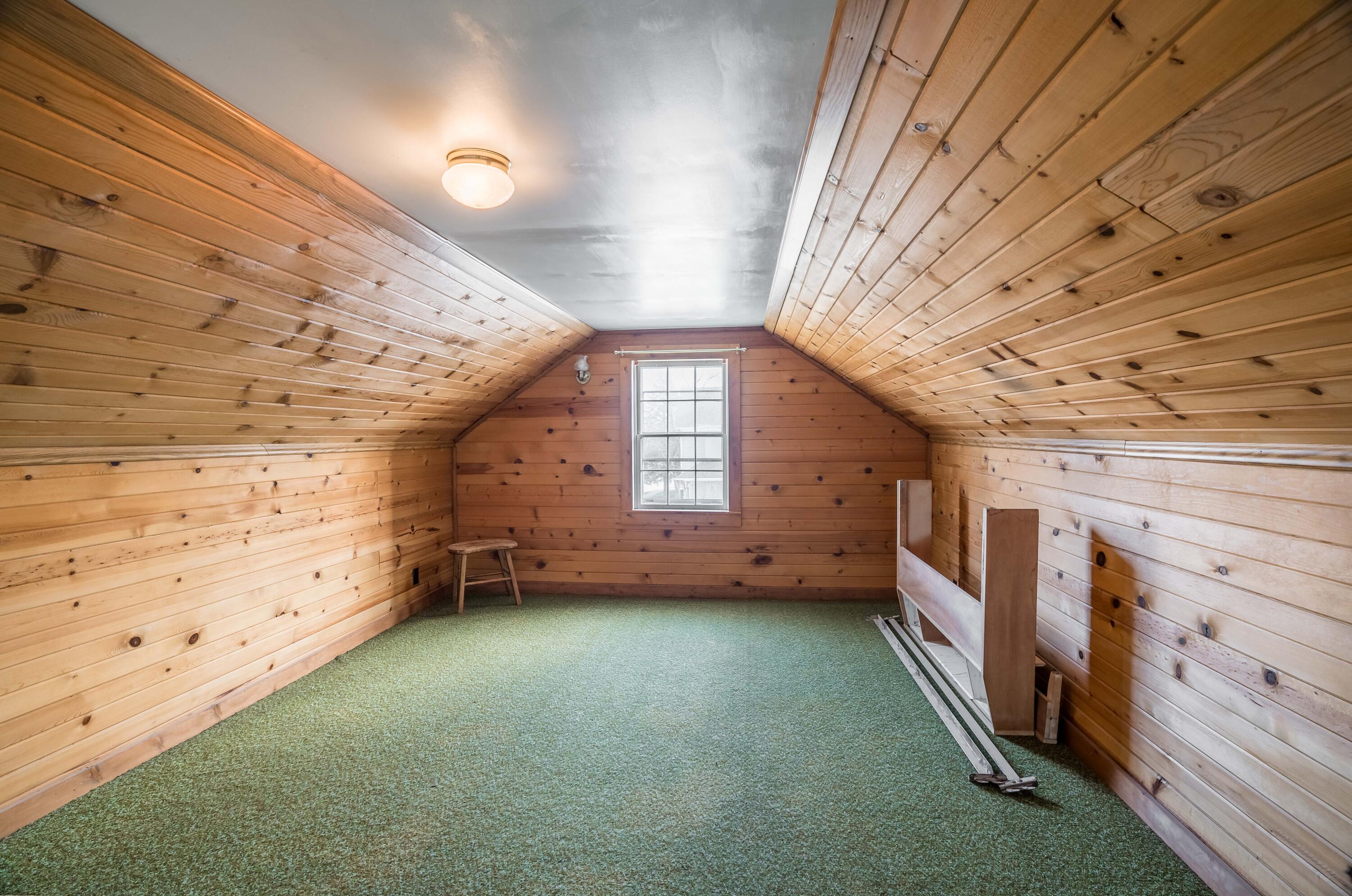 105 Market Street, West Milton, Ohio 45383