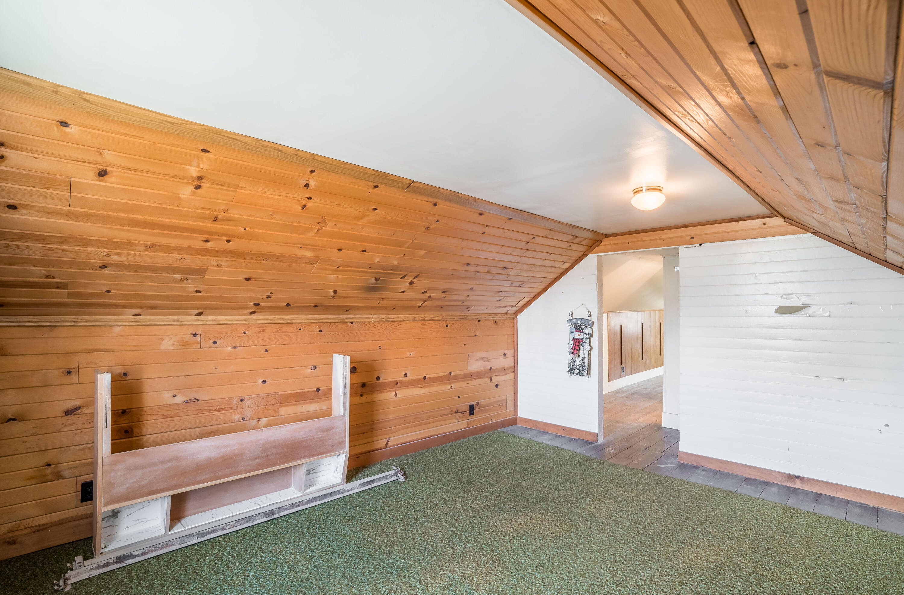 105 Market Street, West Milton, Ohio 45383