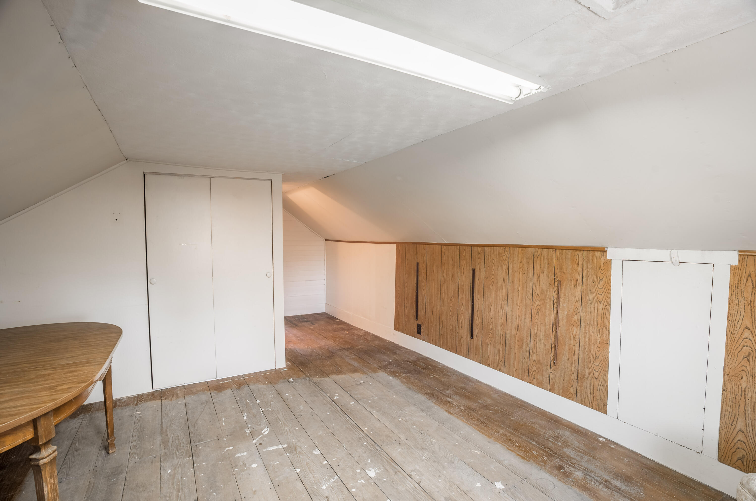 105 Market Street, West Milton, Ohio 45383