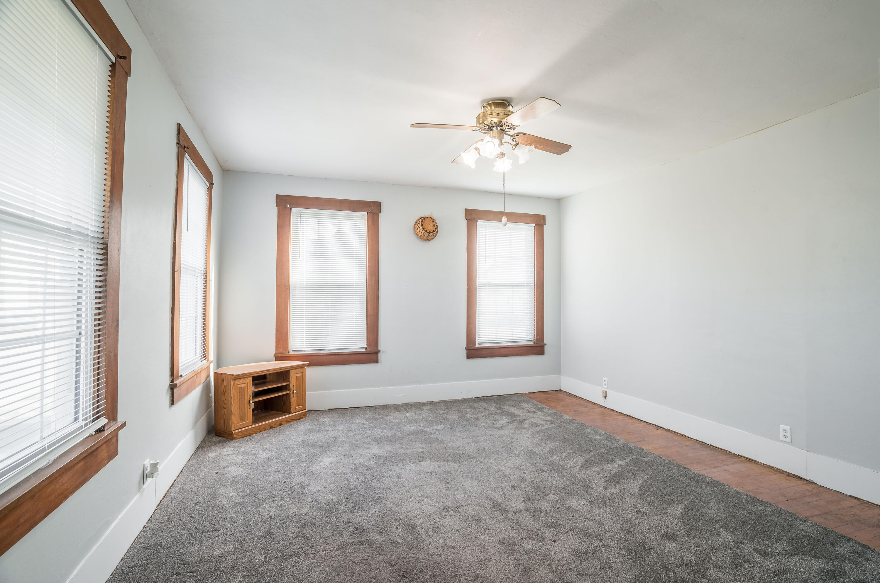 105 Market Street, West Milton, Ohio 45383