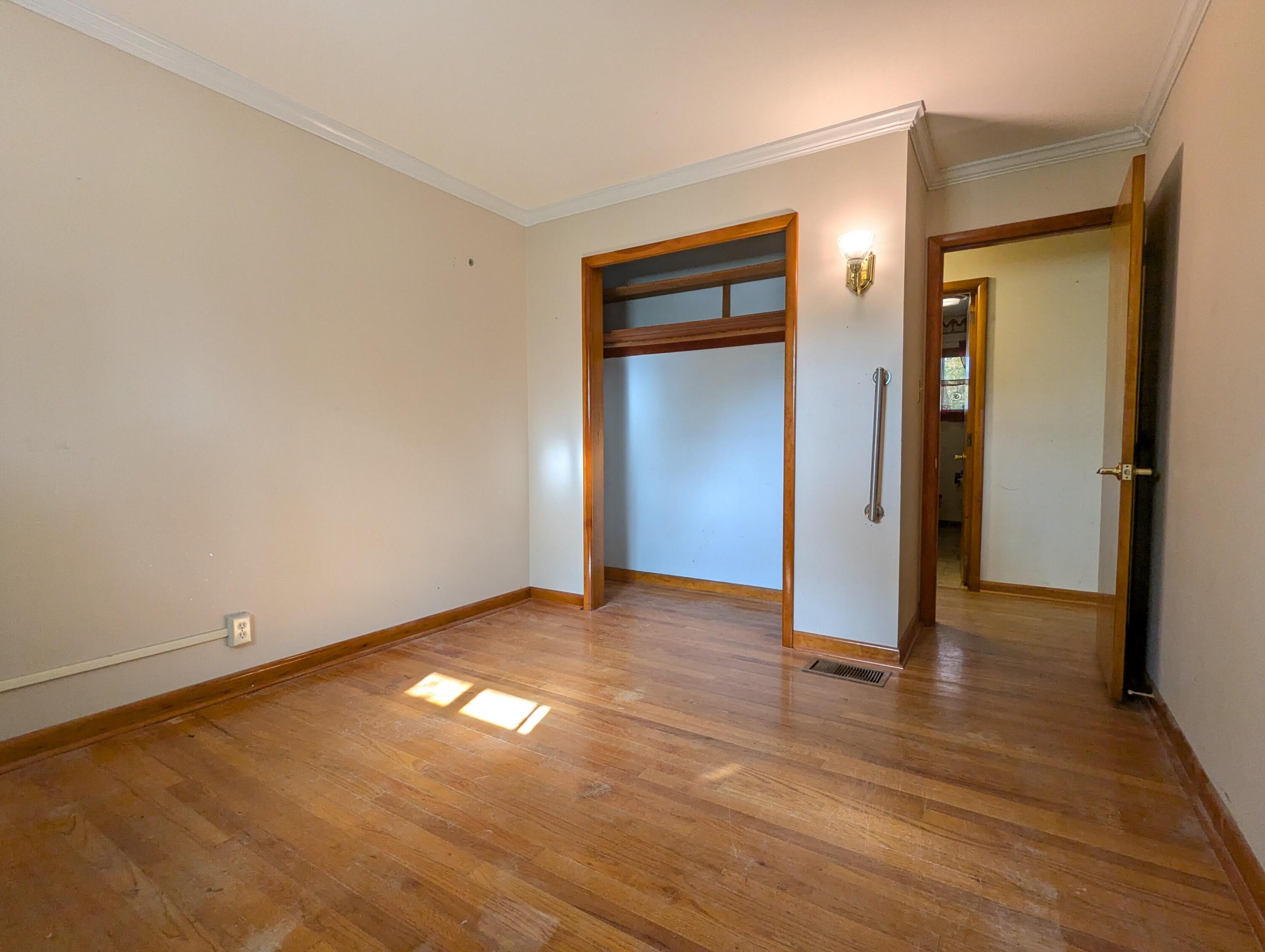 572 Piney Branch Drive, Springfield, Ohio 45503