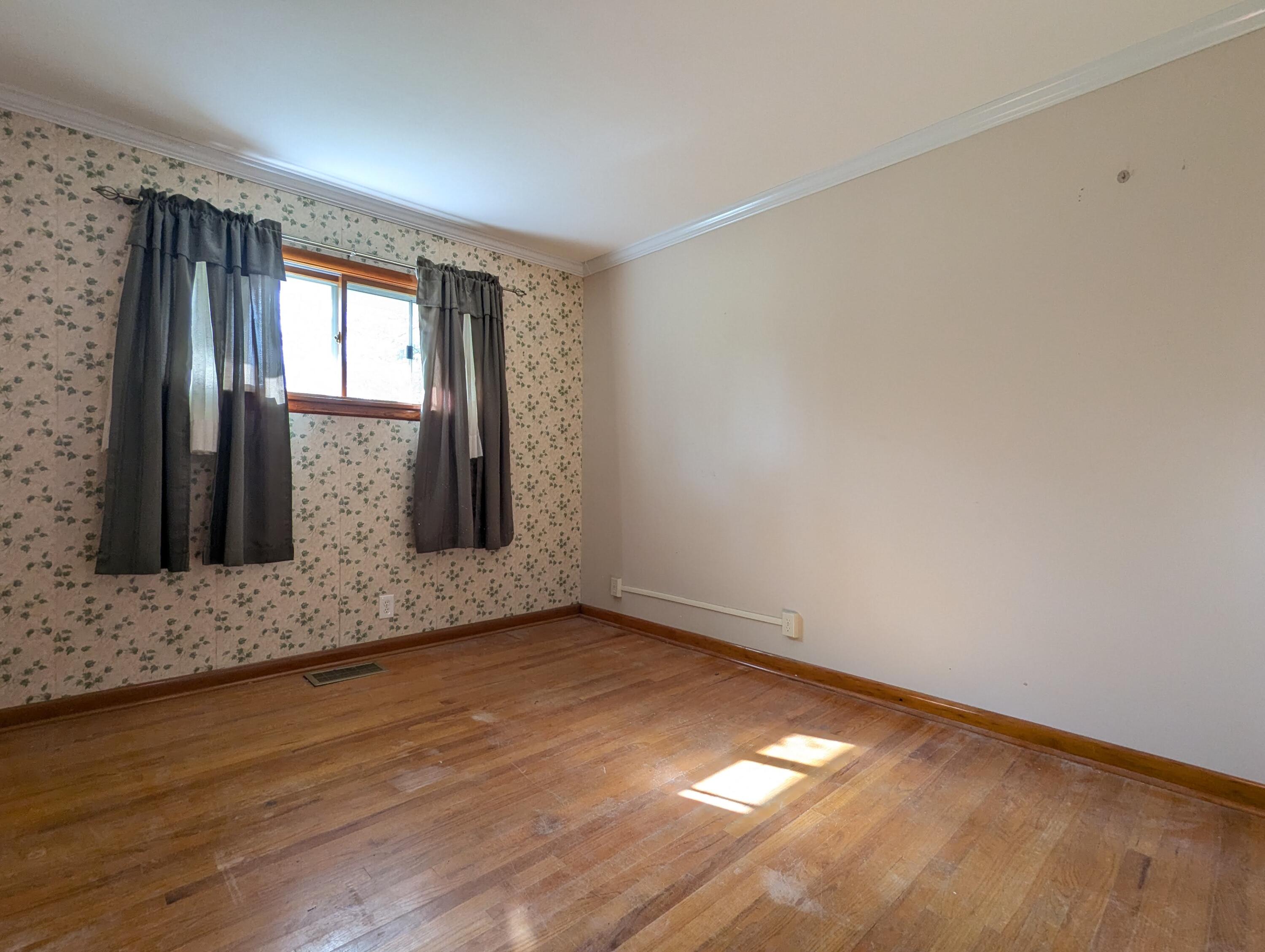 572 Piney Branch Drive, Springfield, Ohio 45503