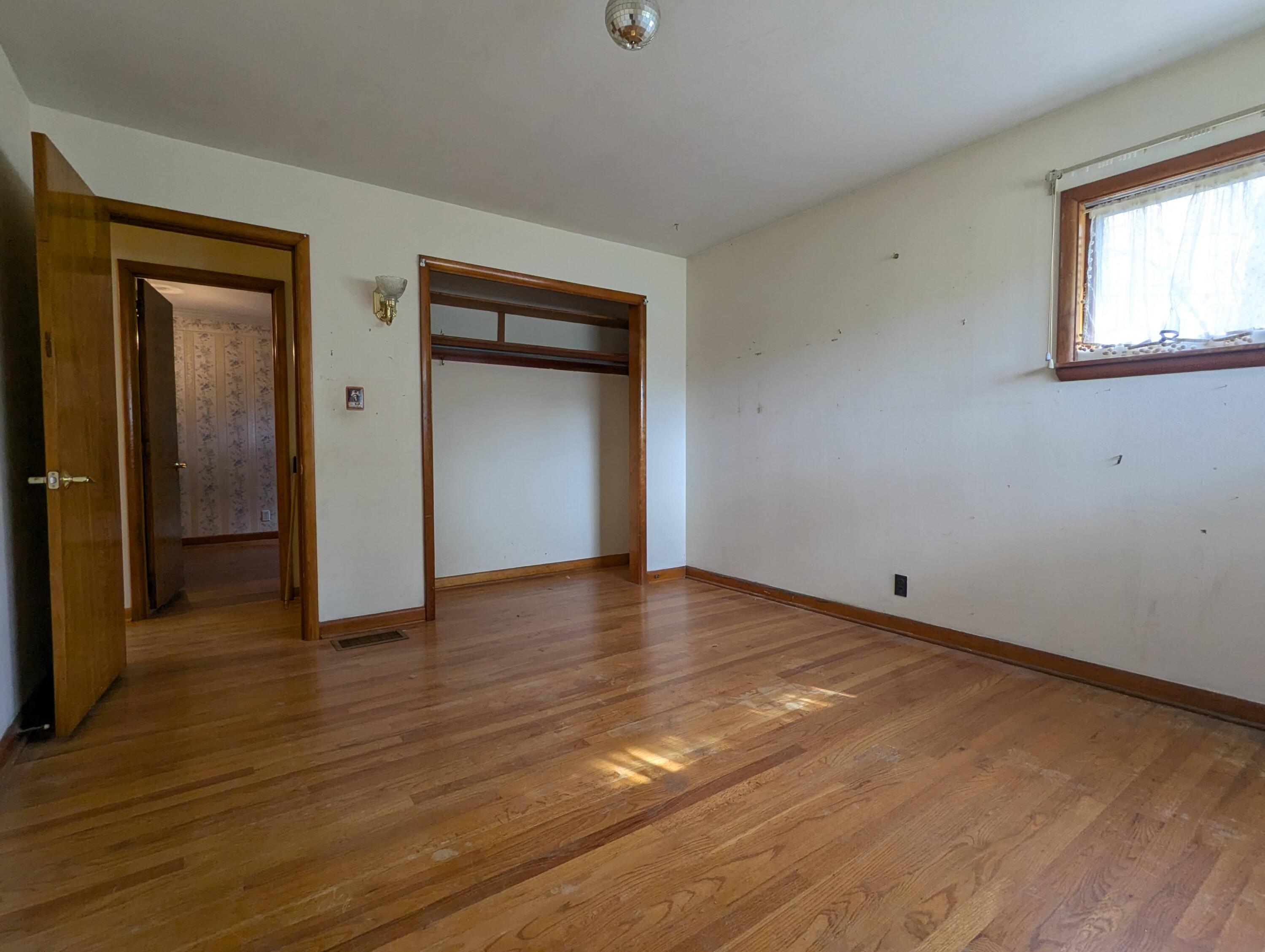 572 Piney Branch Drive, Springfield, Ohio 45503