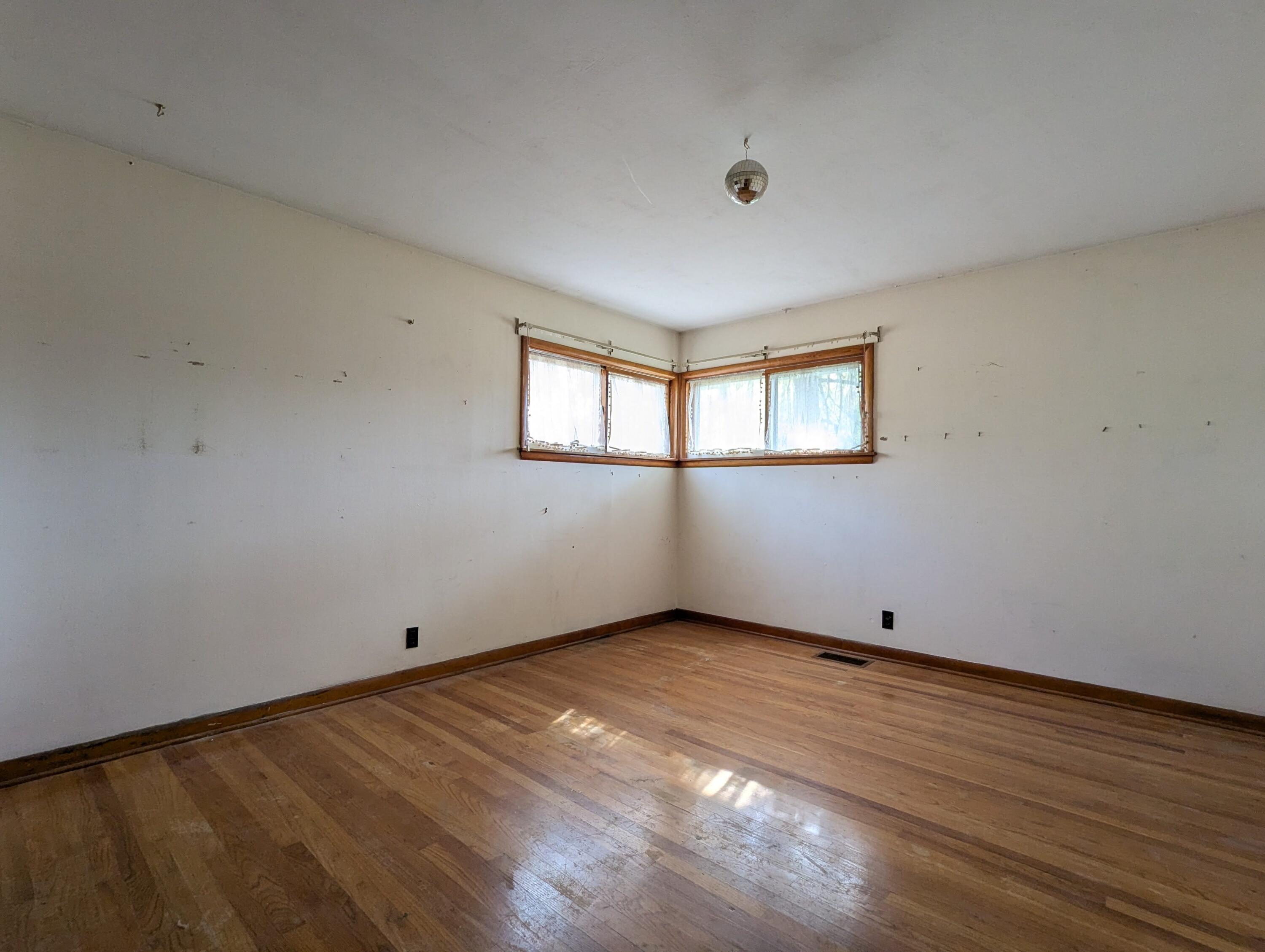 572 Piney Branch Drive, Springfield, Ohio 45503