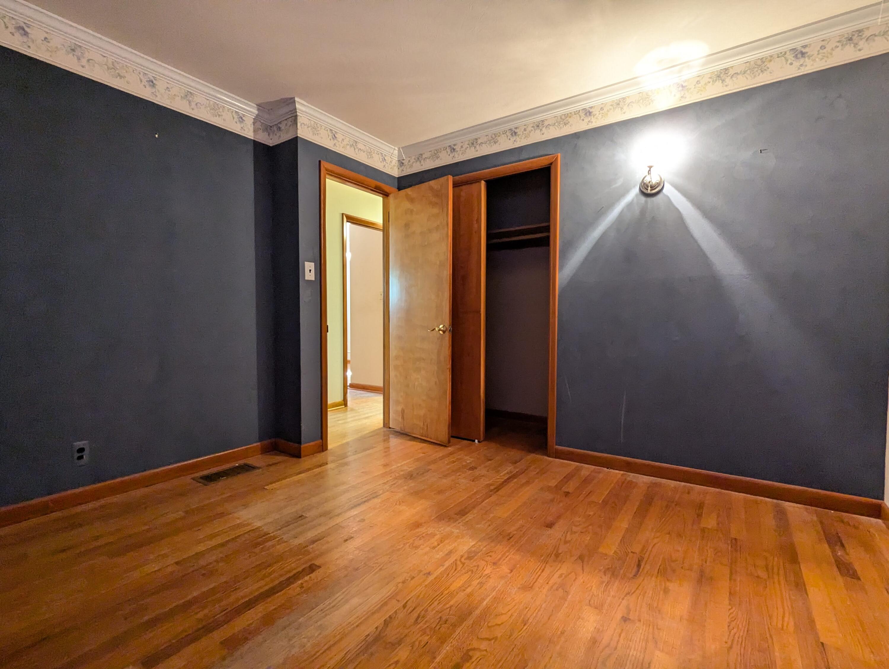 572 Piney Branch Drive, Springfield, Ohio 45503