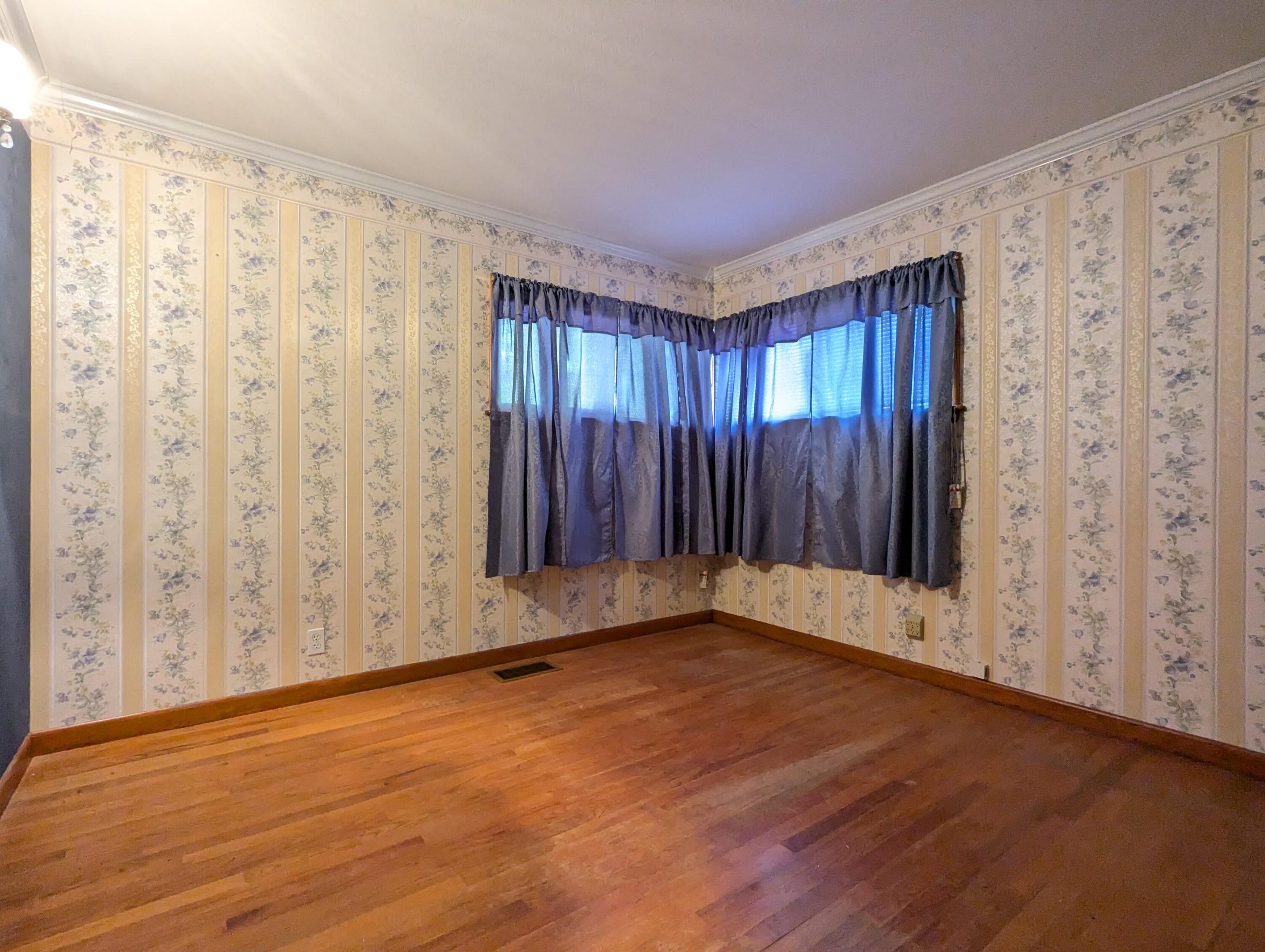 572 Piney Branch Drive, Springfield, Ohio 45503