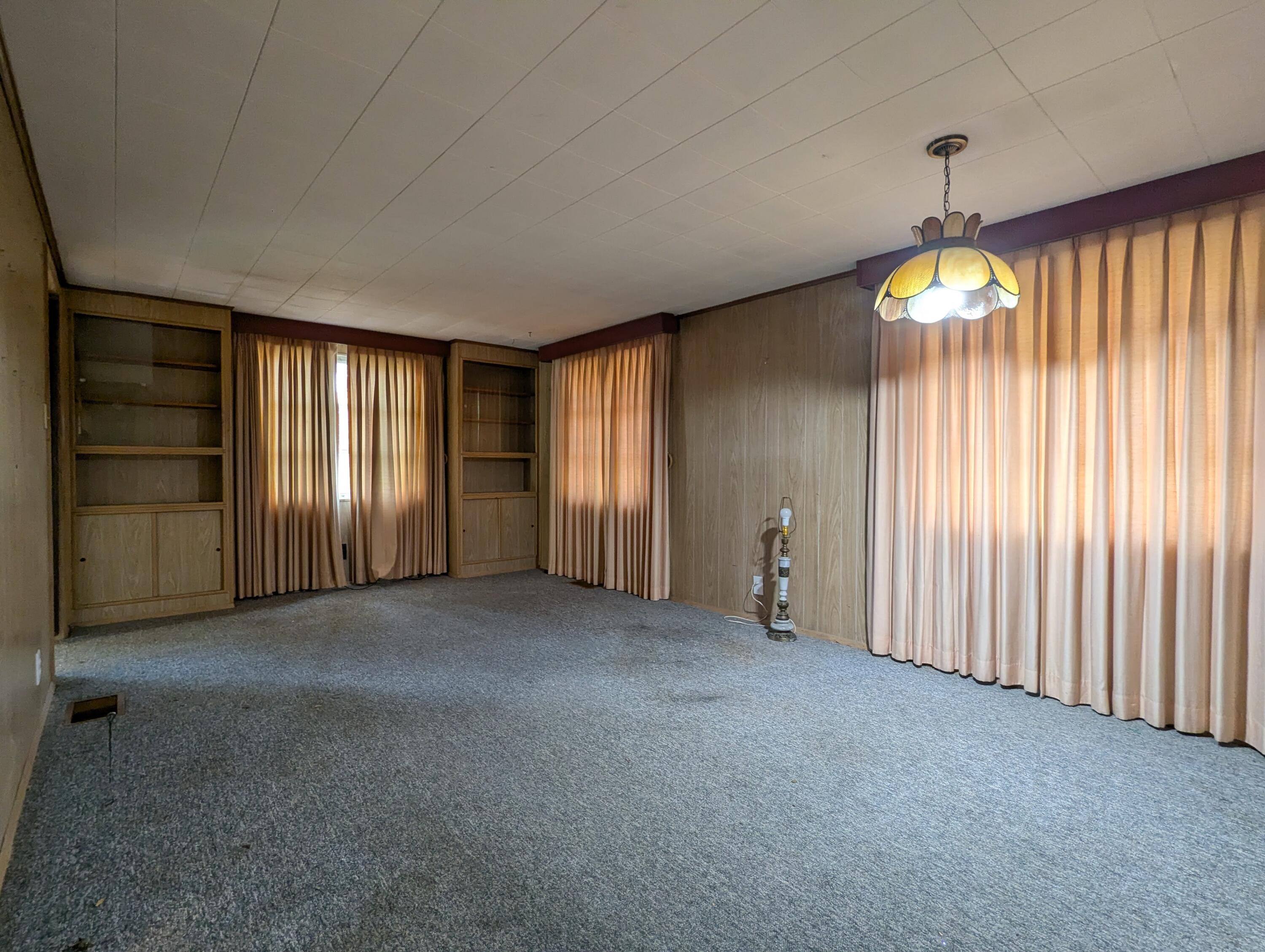 572 Piney Branch Drive, Springfield, Ohio 45503