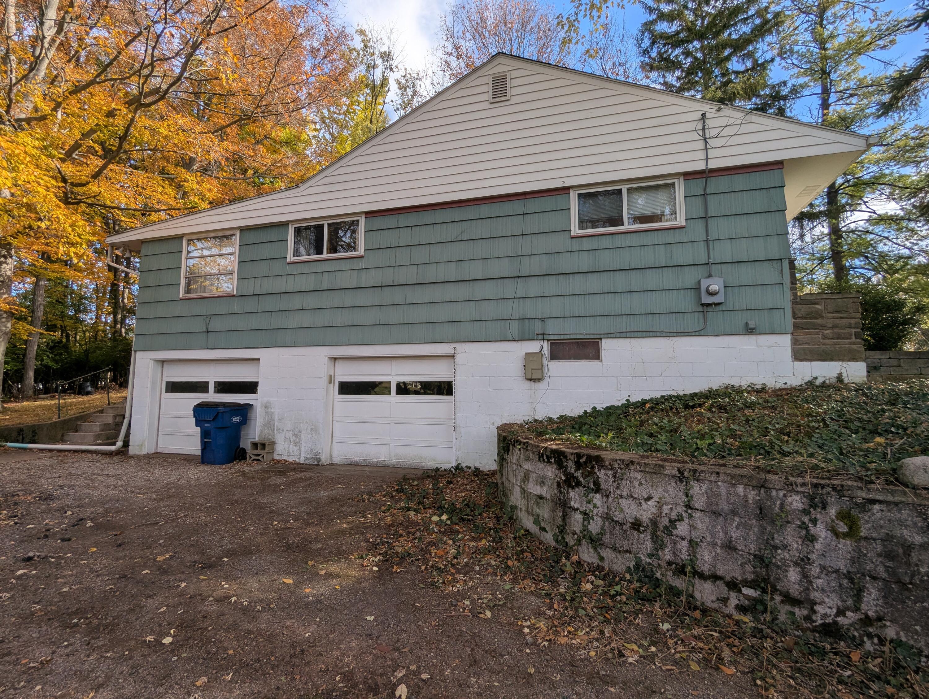 572 Piney Branch Drive, Springfield, Ohio 45503