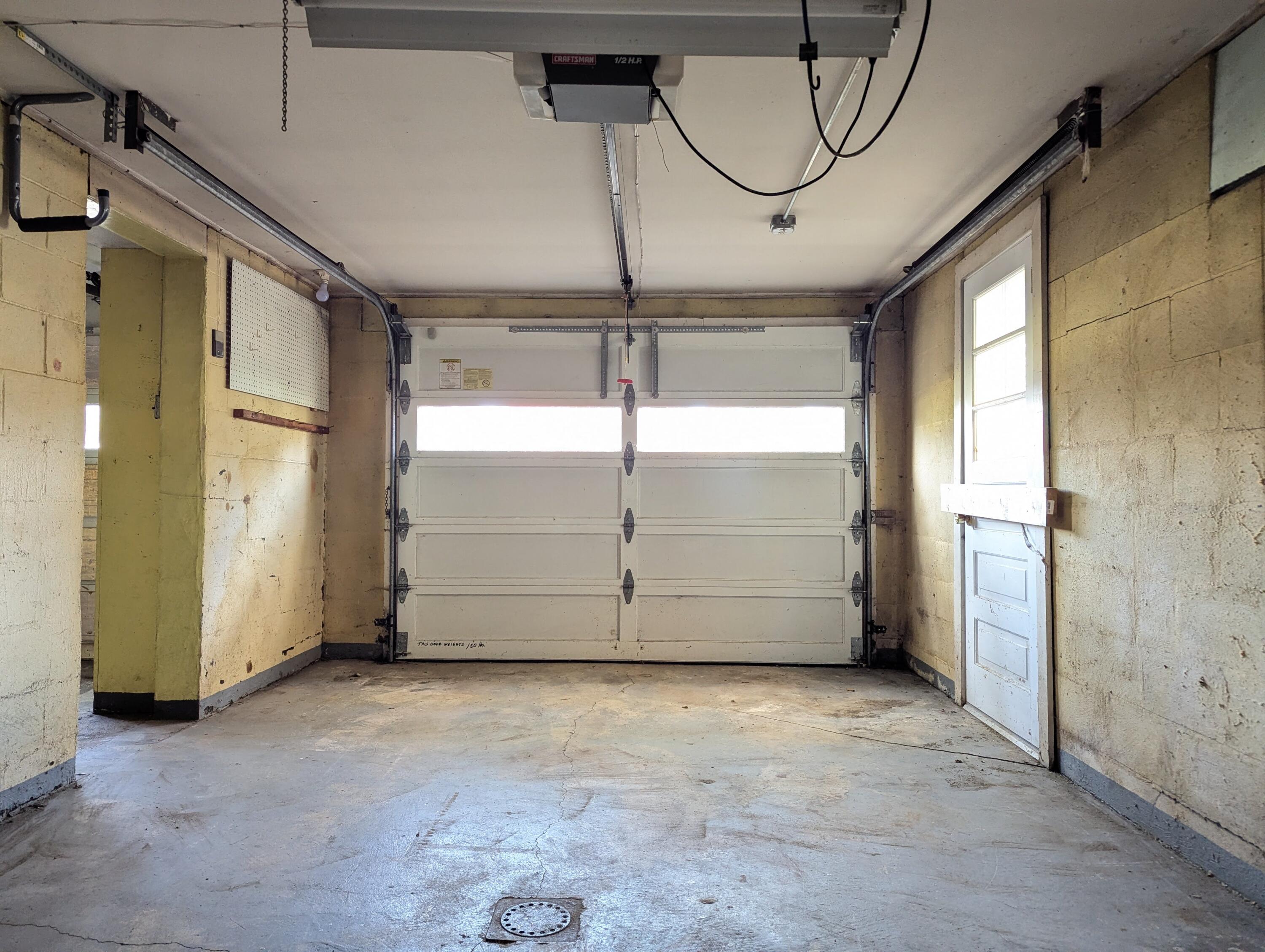 572 Piney Branch Drive, Springfield, Ohio 45503