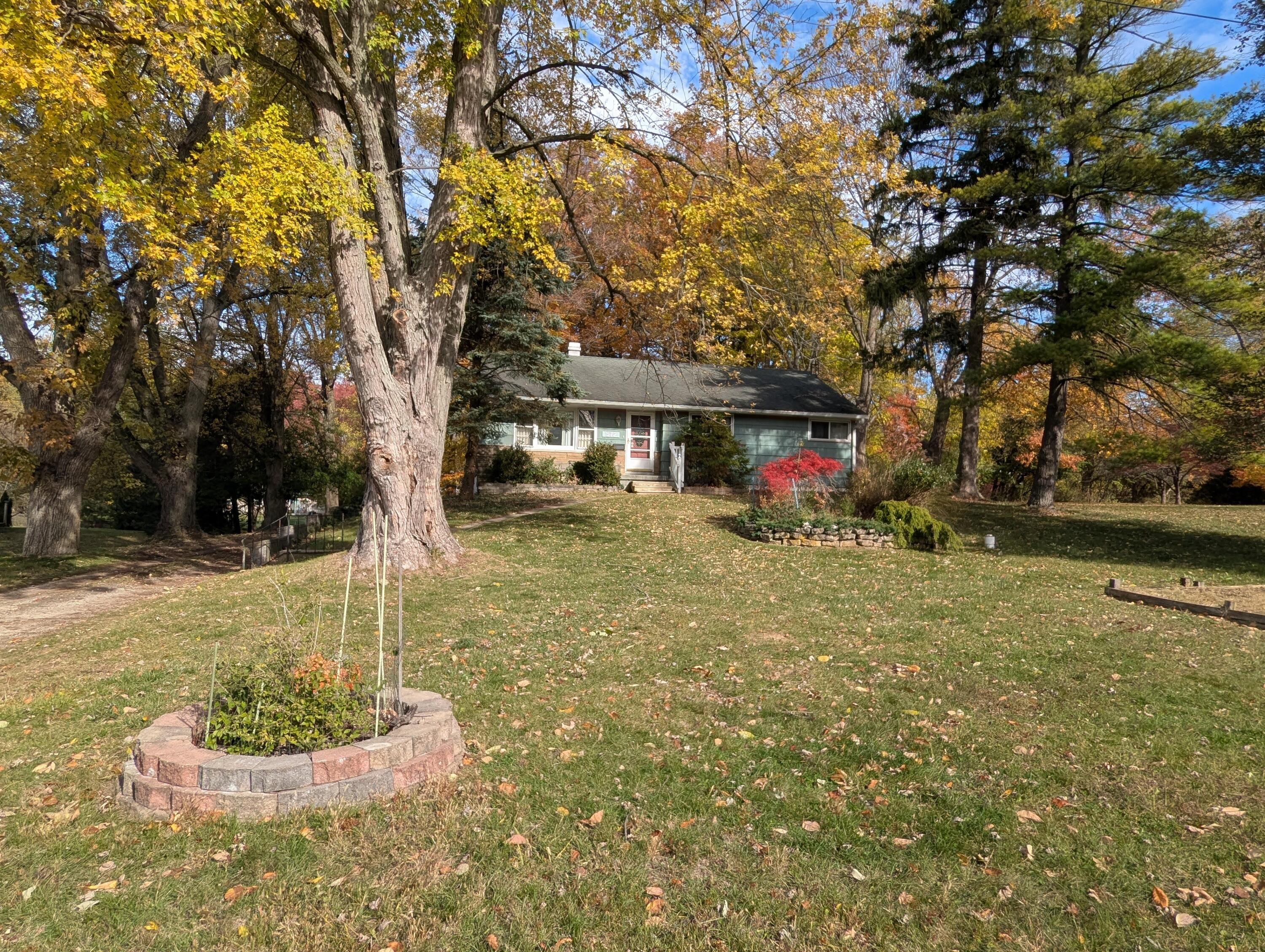 572 Piney Branch Drive, Springfield, Ohio 45503