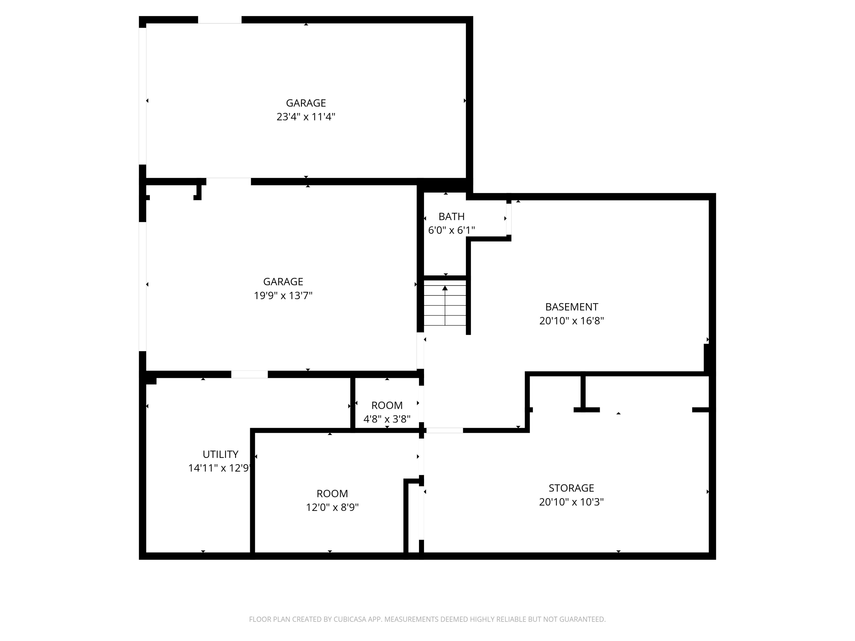 572 Piney Branch Drive, Springfield, Ohio 45503