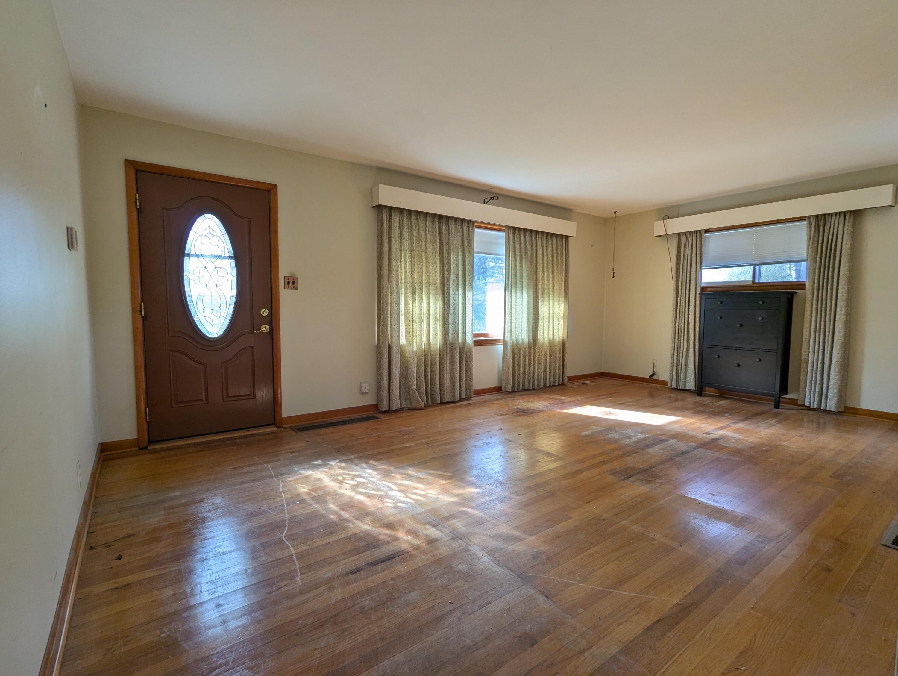 572 Piney Branch Drive, Springfield, Ohio 45503