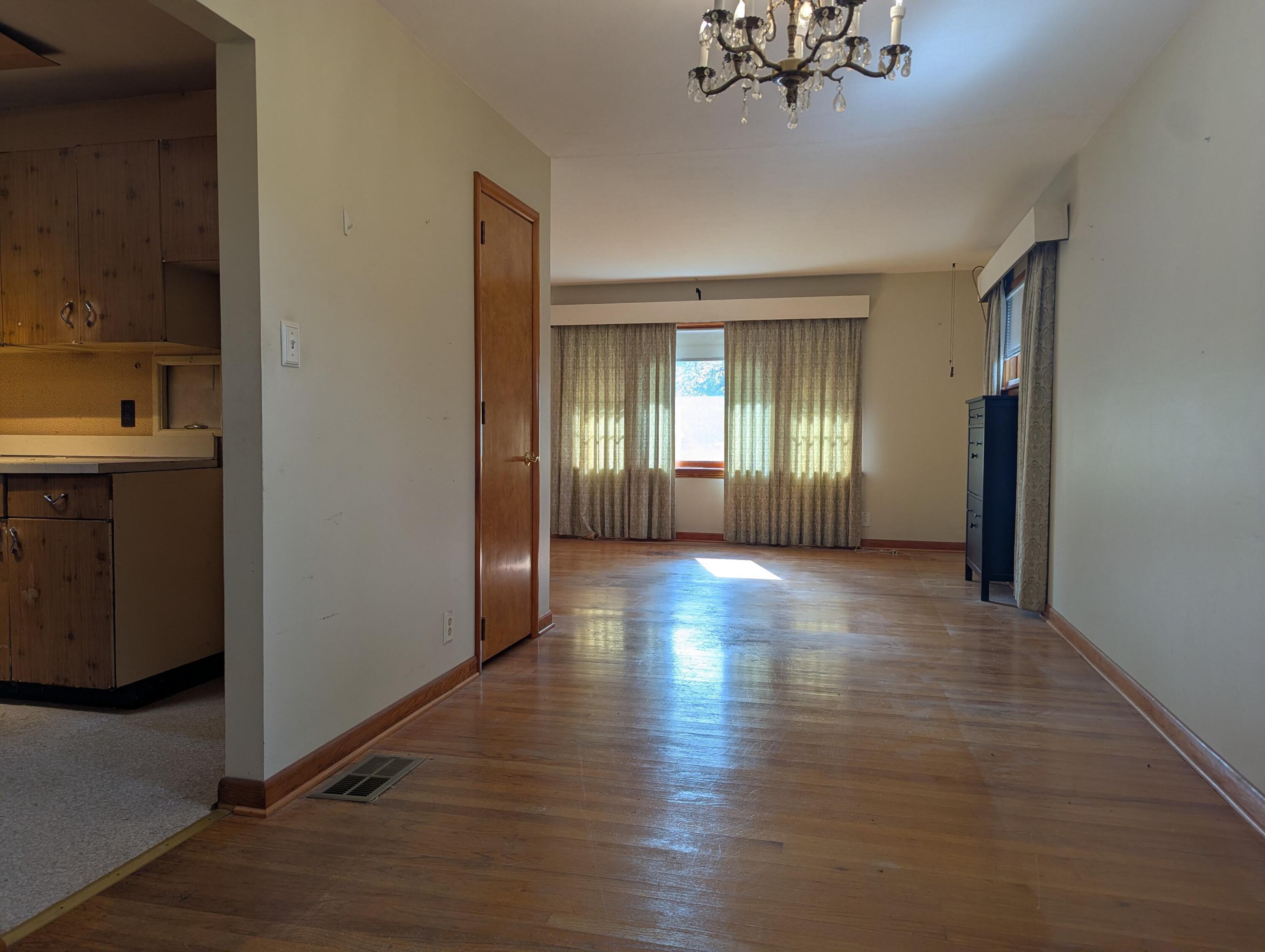 572 Piney Branch Drive, Springfield, Ohio 45503