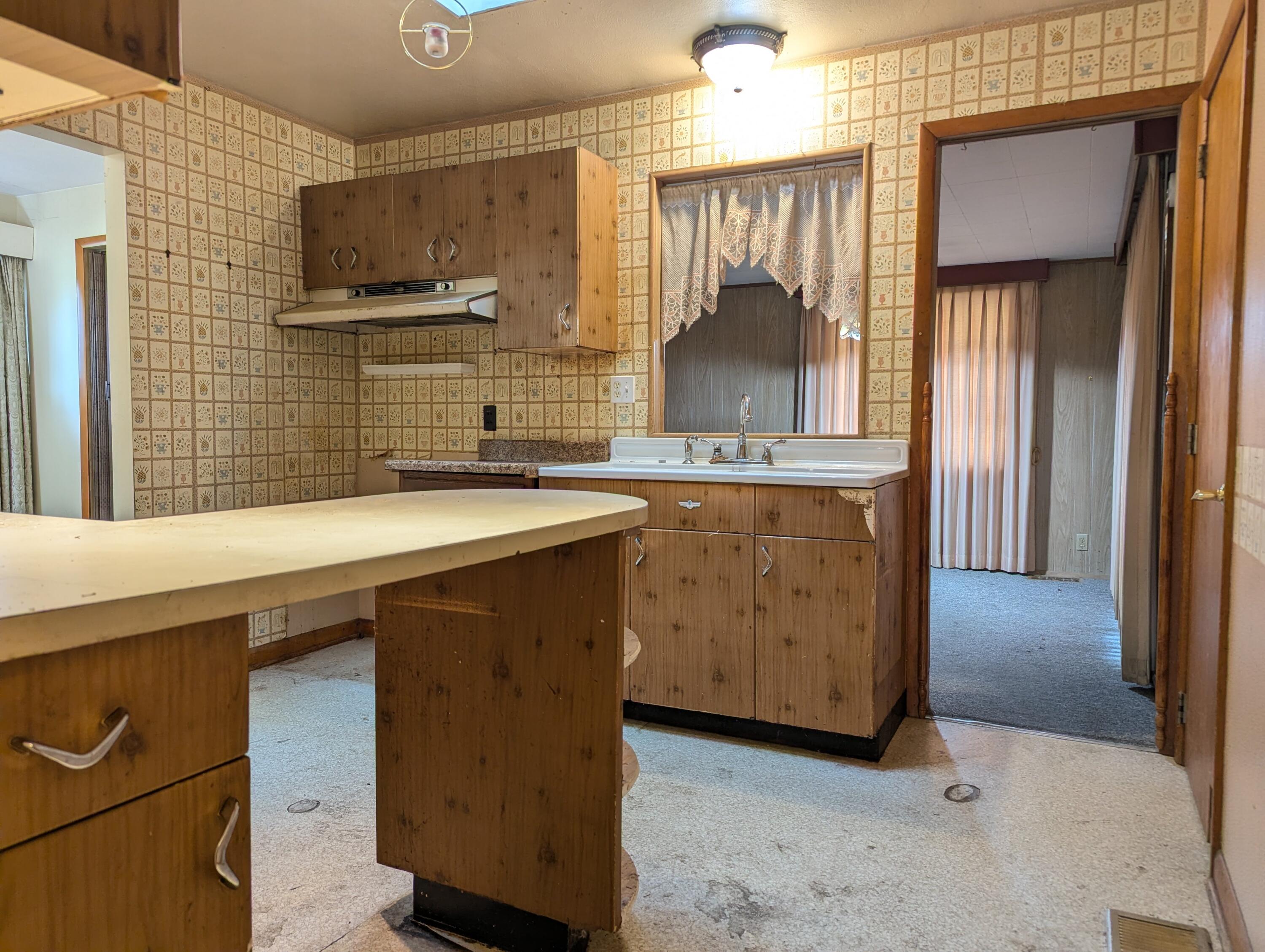 572 Piney Branch Drive, Springfield, Ohio 45503