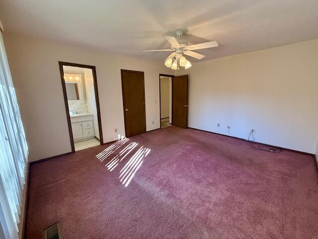 3305 Turner Drive, Springfield, Ohio 45504