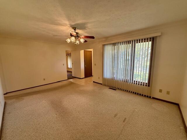 3305 Turner Drive, Springfield, Ohio 45504