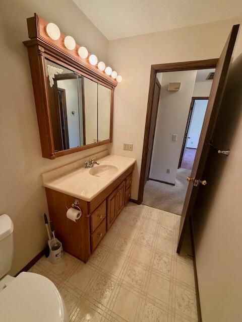 3305 Turner Drive, Springfield, Ohio 45504