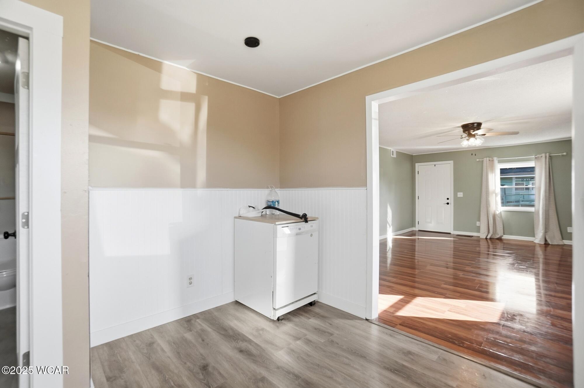 205 Chestnut Street, Van Wert, Ohio